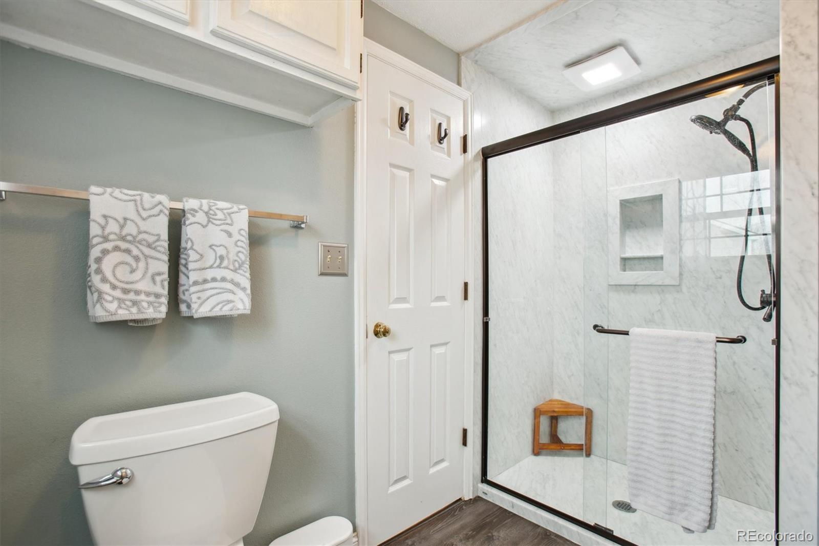 MLS Image #26 for 5303 s holland street,littleton, Colorado