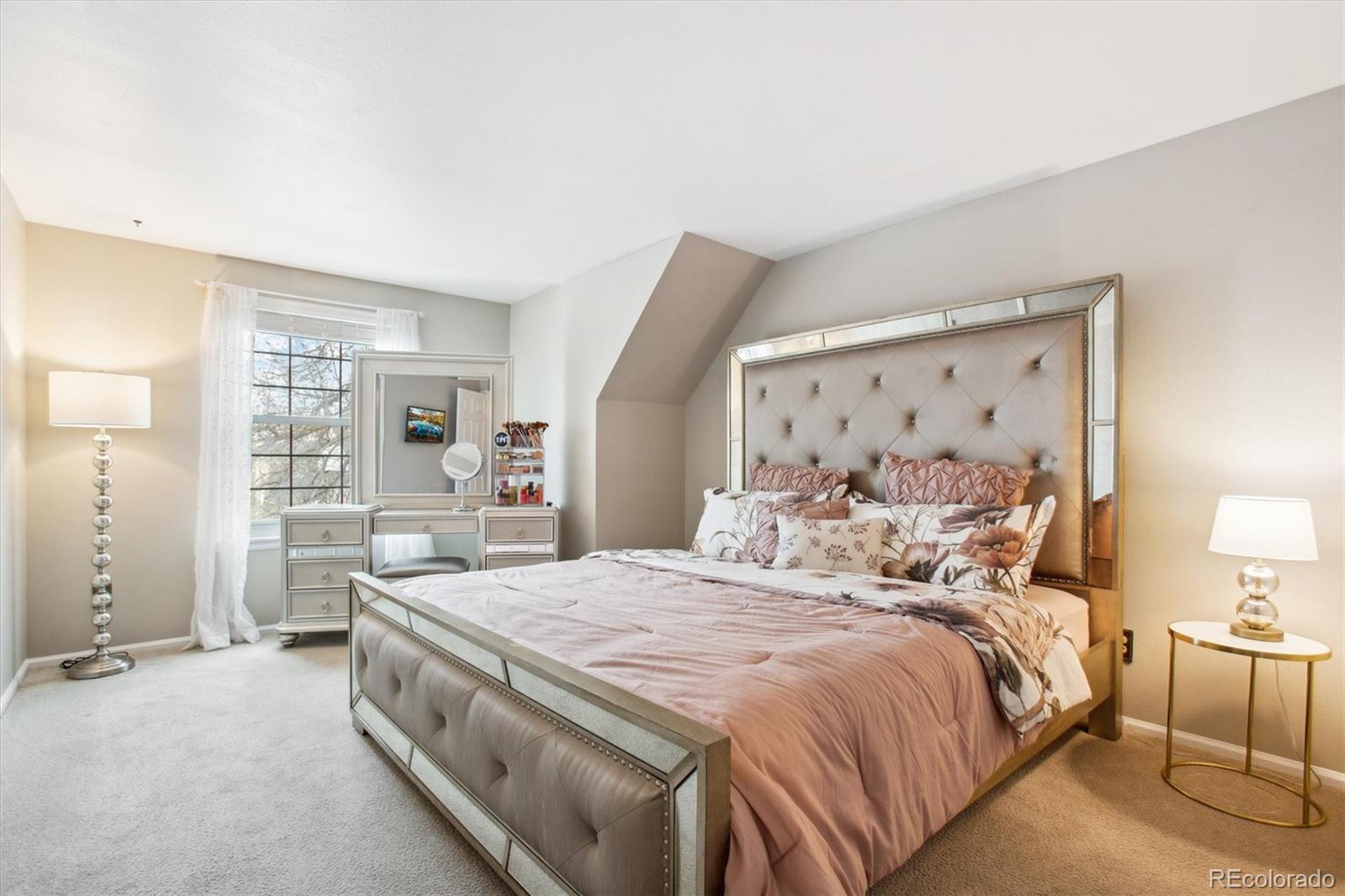 MLS Image #27 for 5303 s holland street,littleton, Colorado
