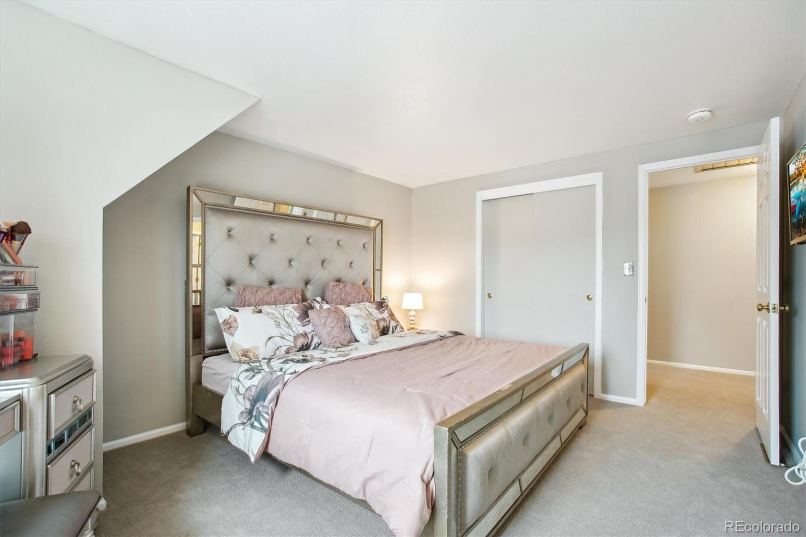 MLS Image #28 for 5303 s holland street,littleton, Colorado