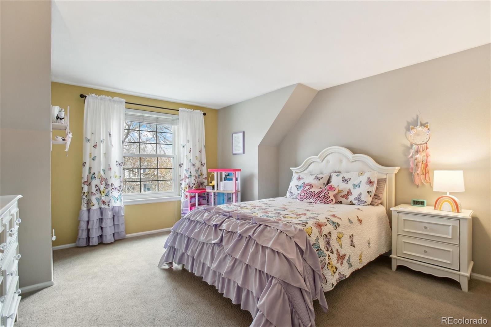 MLS Image #29 for 5303 s holland street,littleton, Colorado