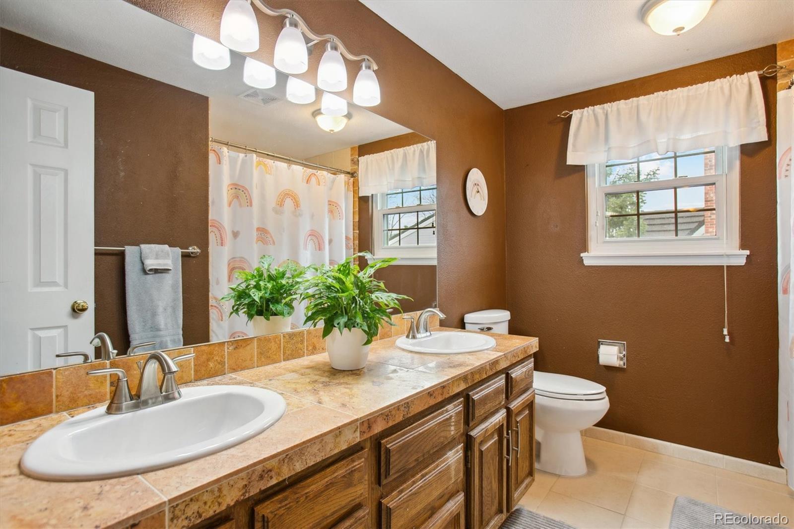 MLS Image #32 for 5303 s holland street,littleton, Colorado