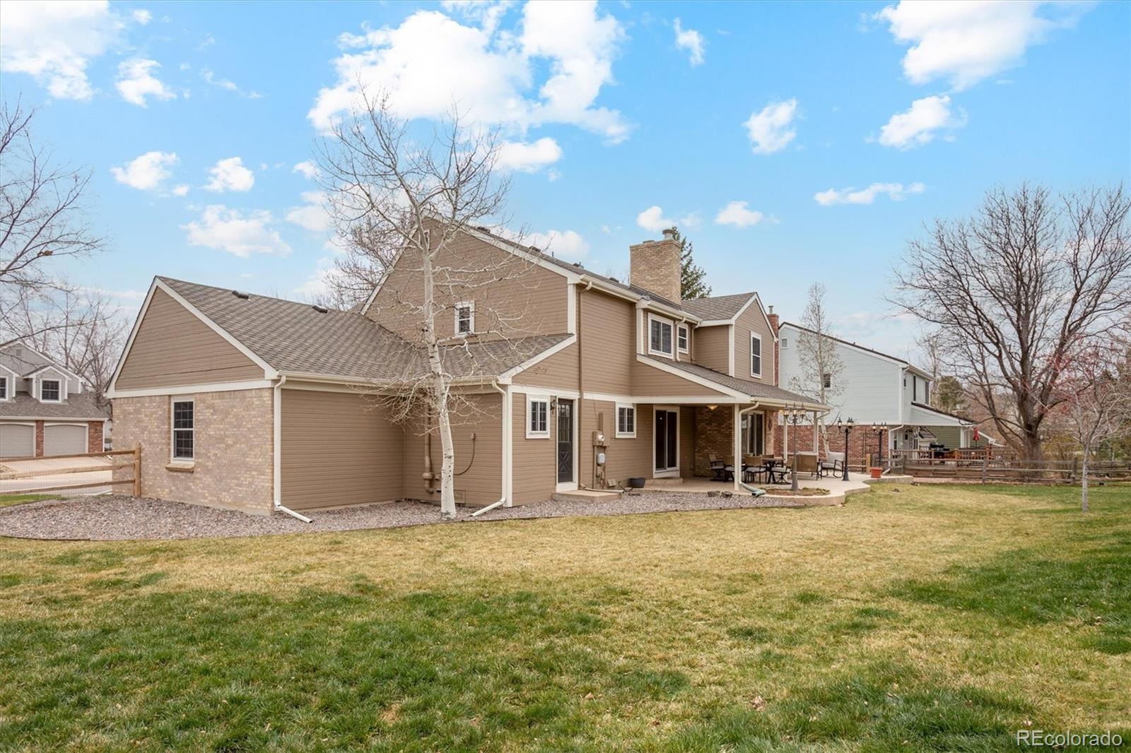 MLS Image #34 for 5303 s holland street,littleton, Colorado