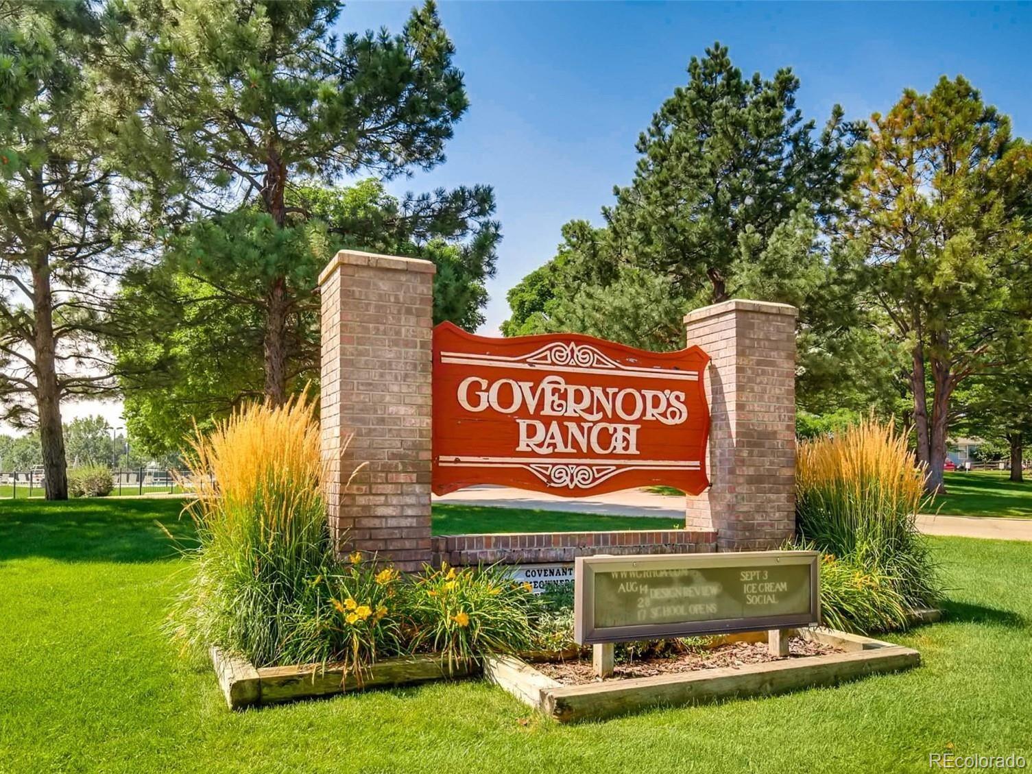 MLS Image #38 for 5303 s holland street,littleton, Colorado
