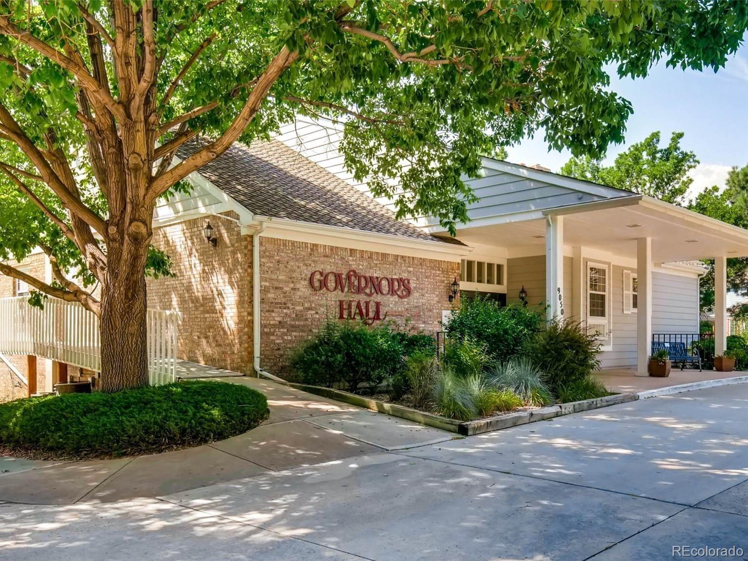 MLS Image #39 for 5303 s holland street,littleton, Colorado