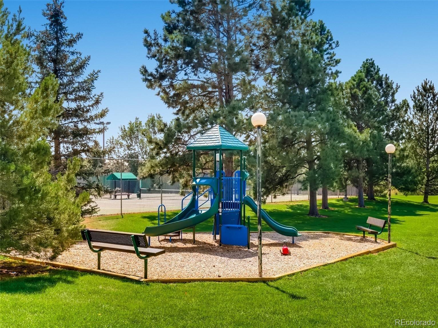 MLS Image #42 for 5303 s holland street,littleton, Colorado