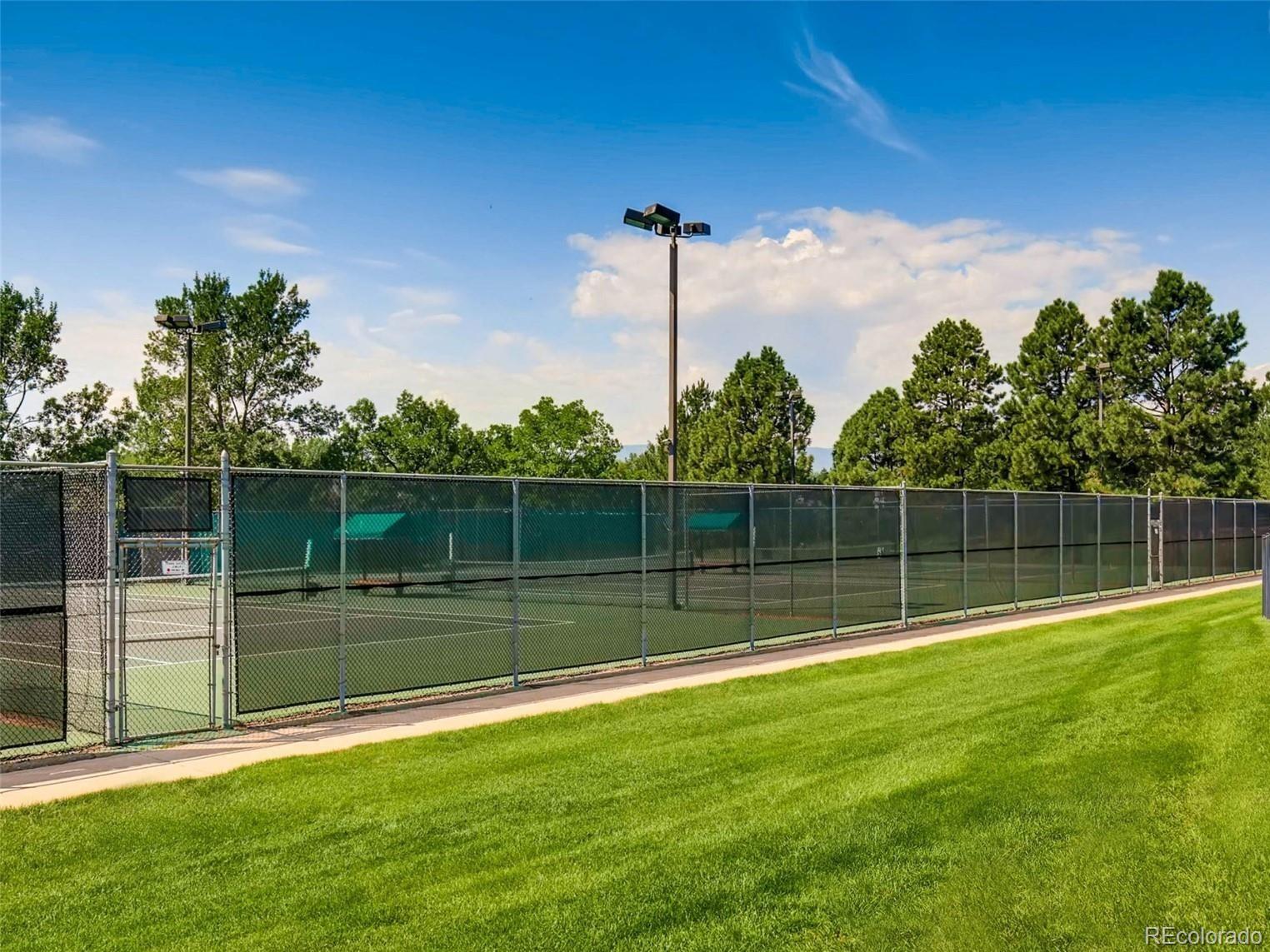 MLS Image #43 for 5303 s holland street,littleton, Colorado