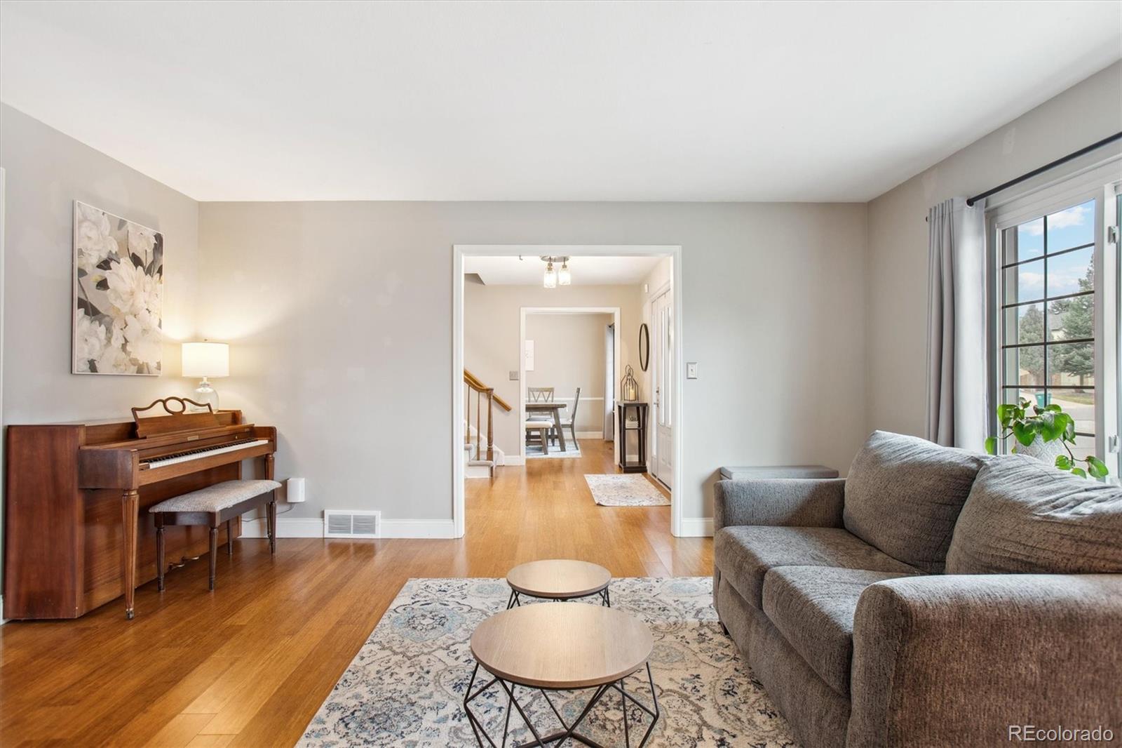 MLS Image #5 for 5303 s holland street,littleton, Colorado