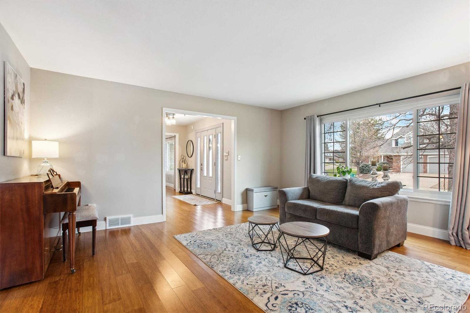 MLS Image #6 for 5303 s holland street,littleton, Colorado