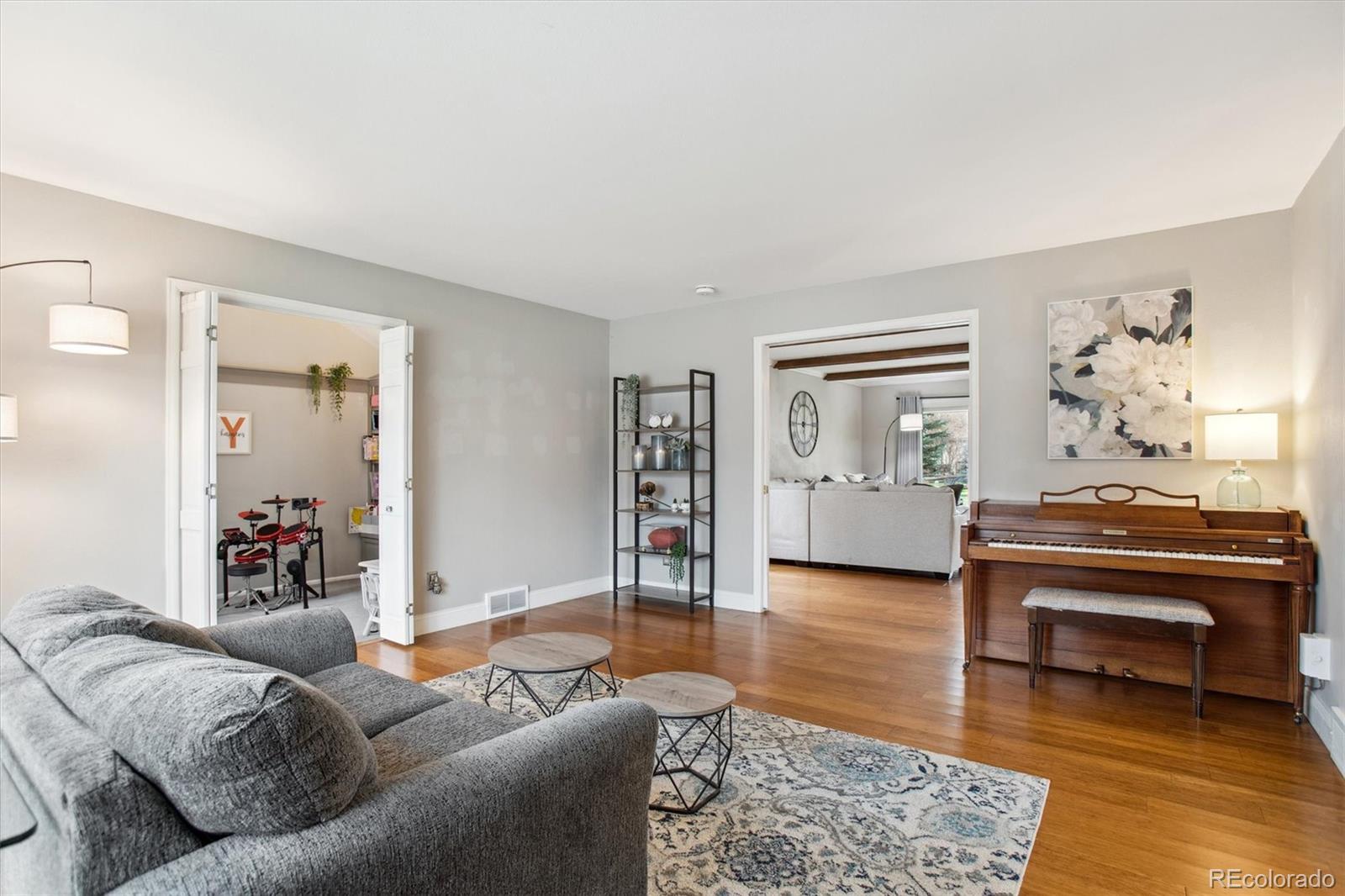 MLS Image #7 for 5303 s holland street,littleton, Colorado