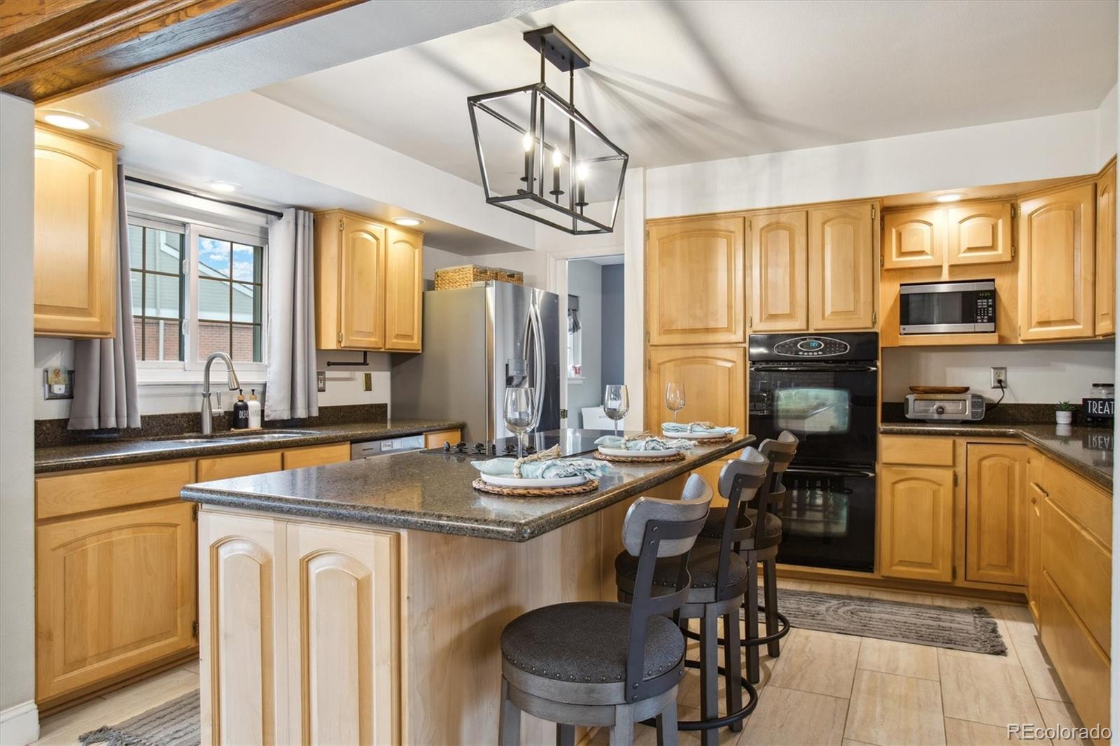 MLS Image #8 for 5303 s holland street,littleton, Colorado