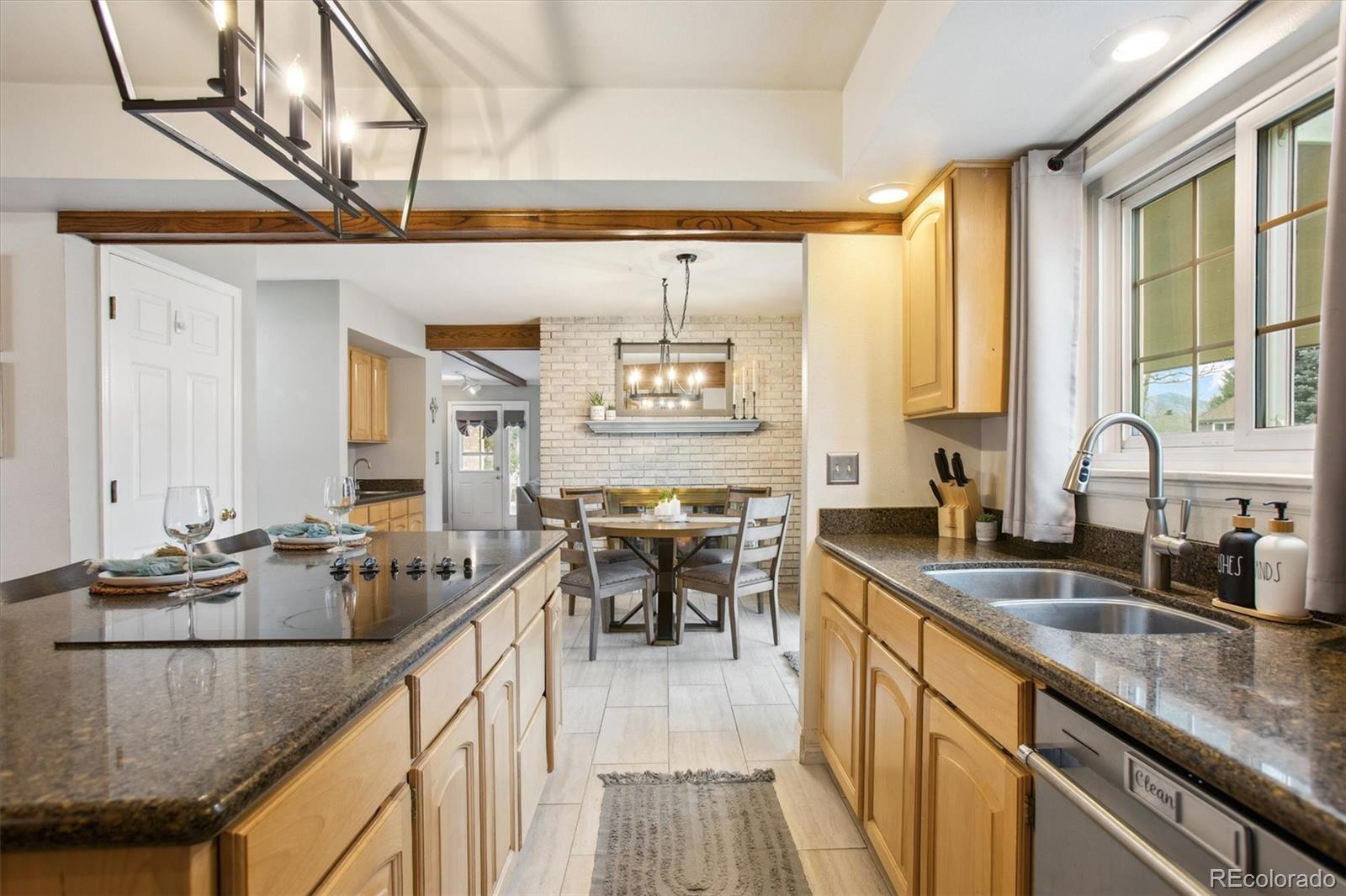 MLS Image #9 for 5303 s holland street,littleton, Colorado