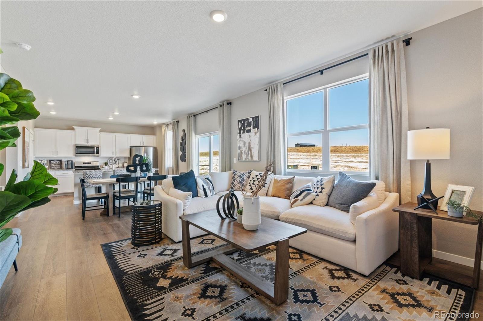 MLS Image #12 for 4853  cattle cross lane,castle rock, Colorado