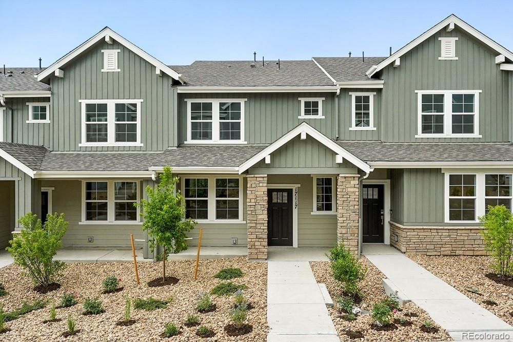 MLS Image #0 for 17117 w 91st lane ,arvada, Colorado