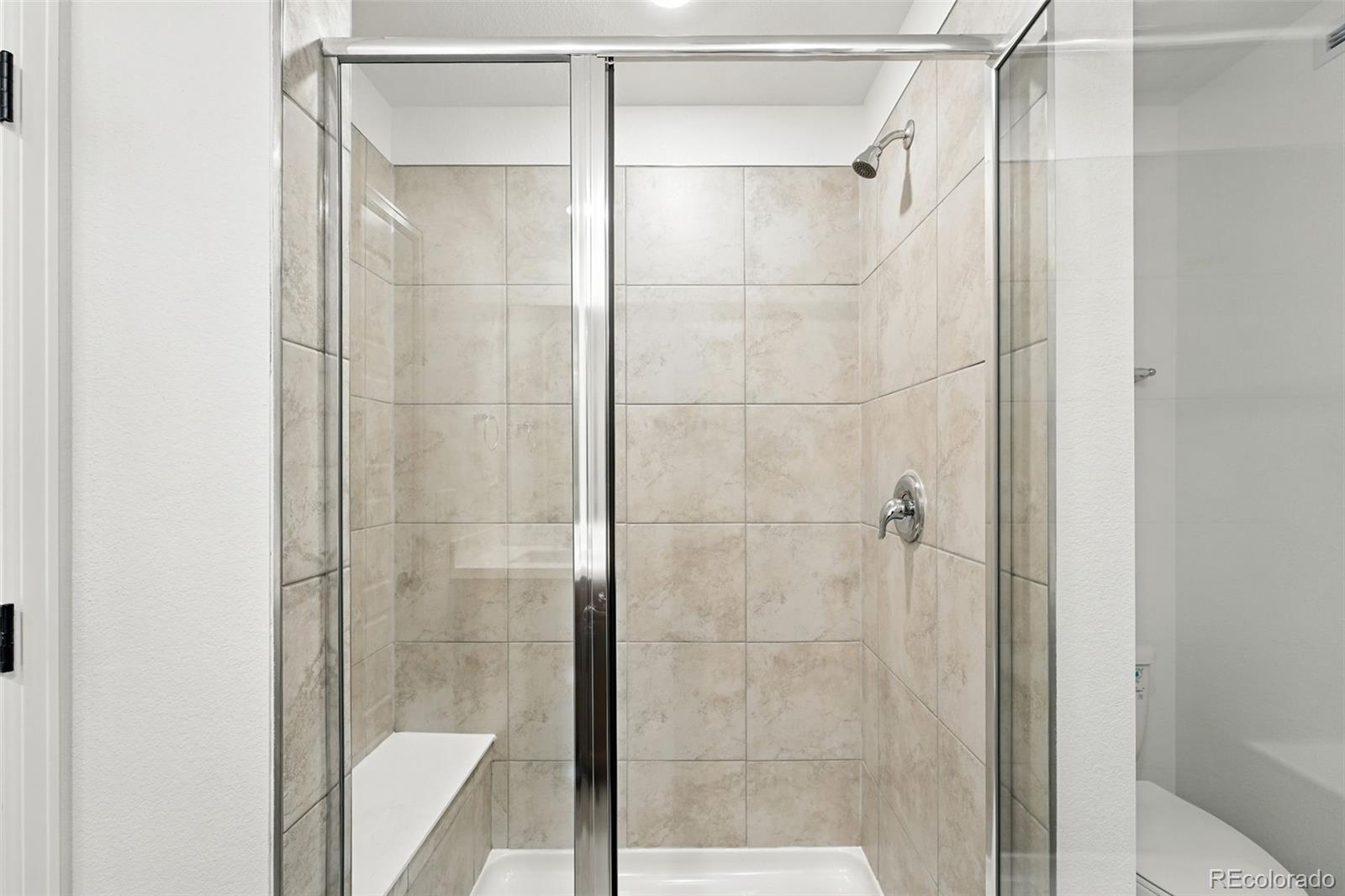 MLS Image #11 for 17117 w 91st lane ,arvada, Colorado