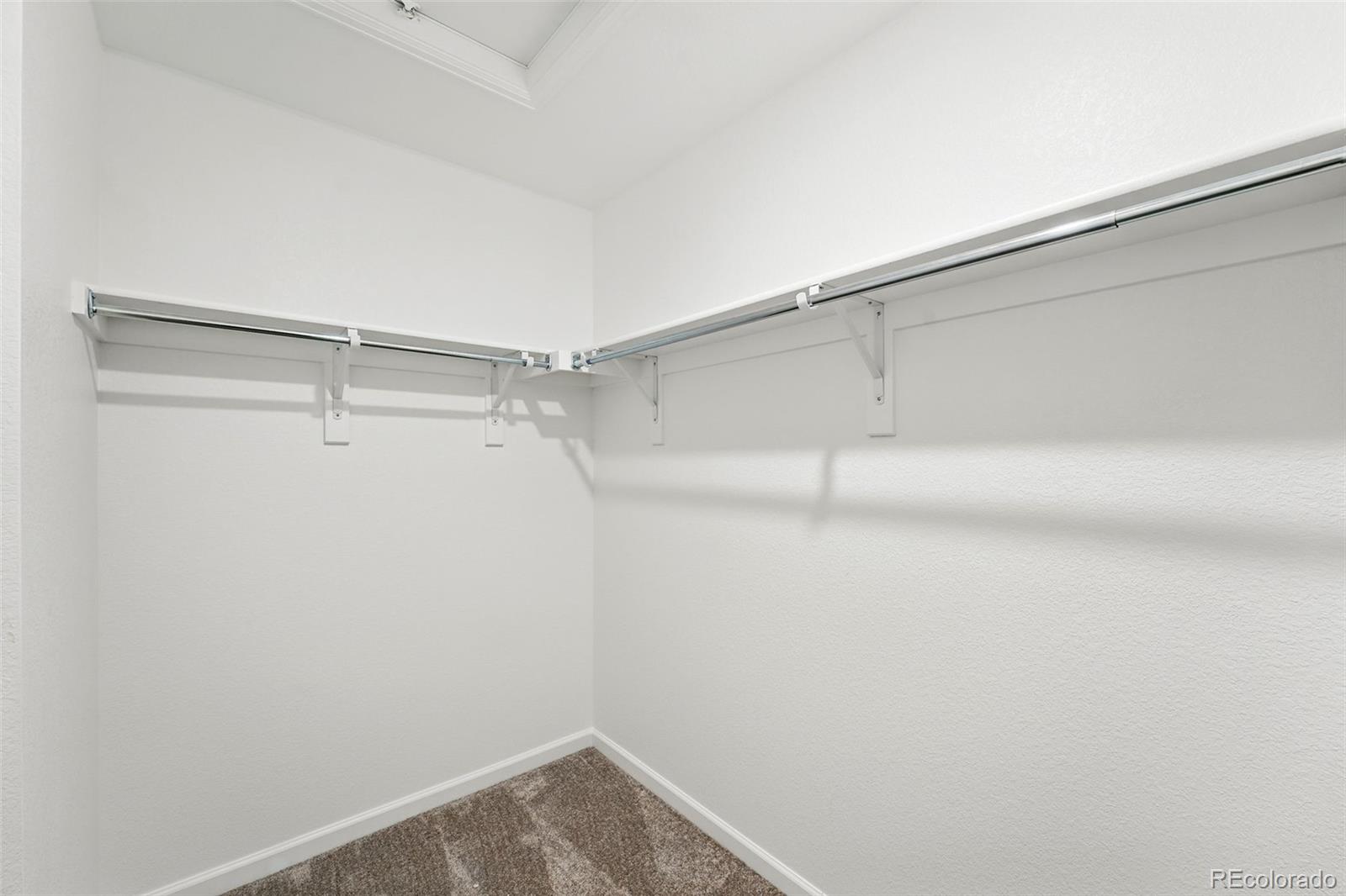 MLS Image #12 for 17117 w 91st lane ,arvada, Colorado
