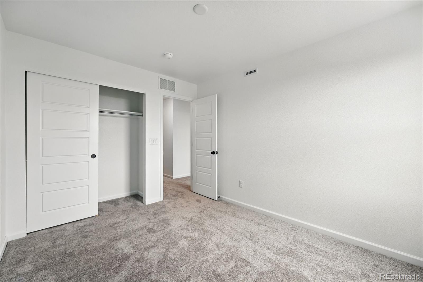 MLS Image #13 for 17117 w 91st lane ,arvada, Colorado
