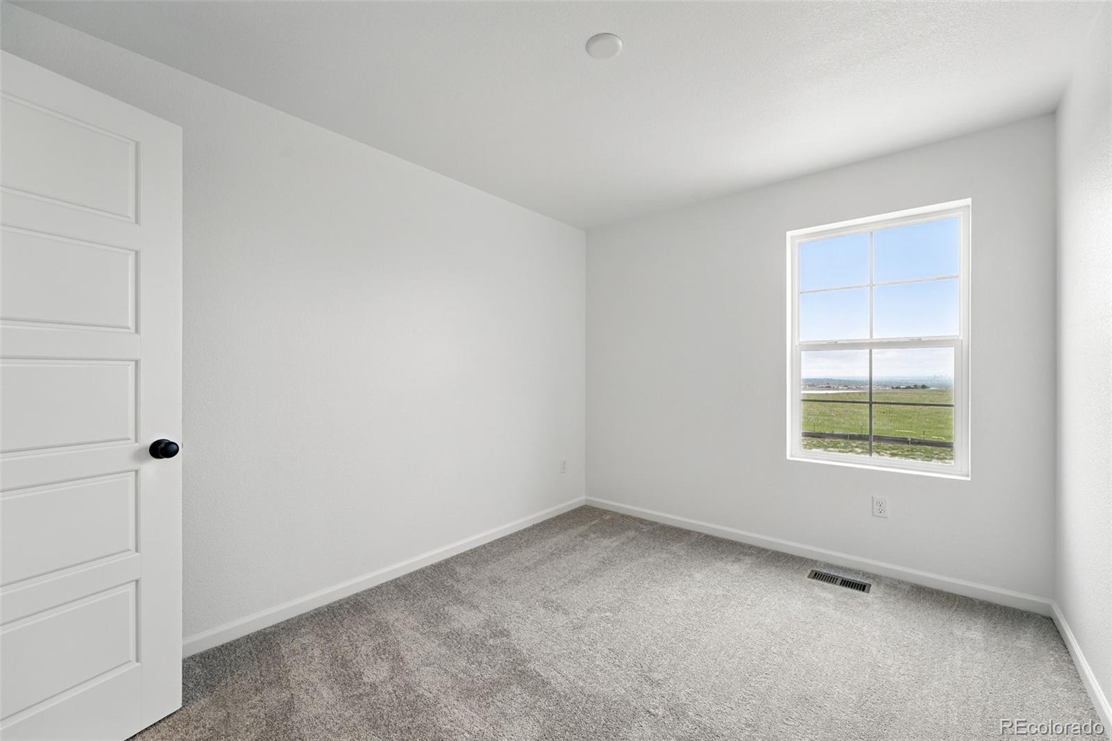 MLS Image #14 for 17117 w 91st lane ,arvada, Colorado