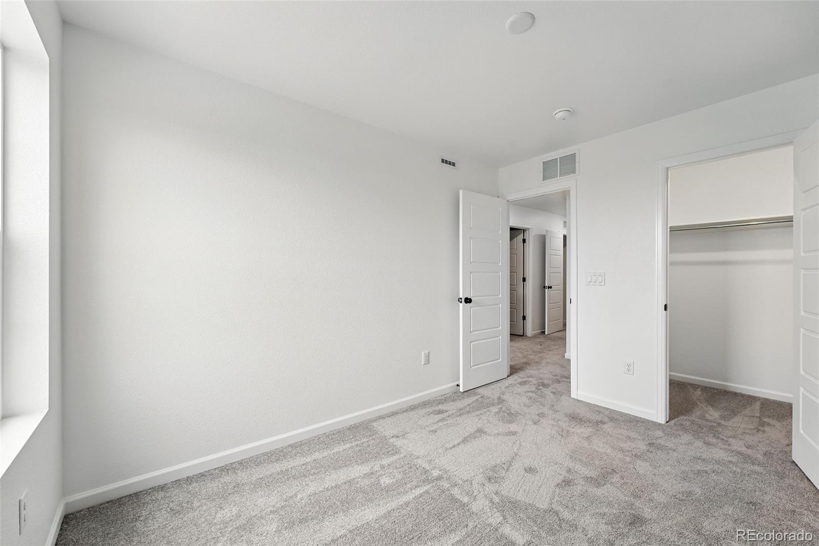 MLS Image #15 for 17117 w 91st lane ,arvada, Colorado