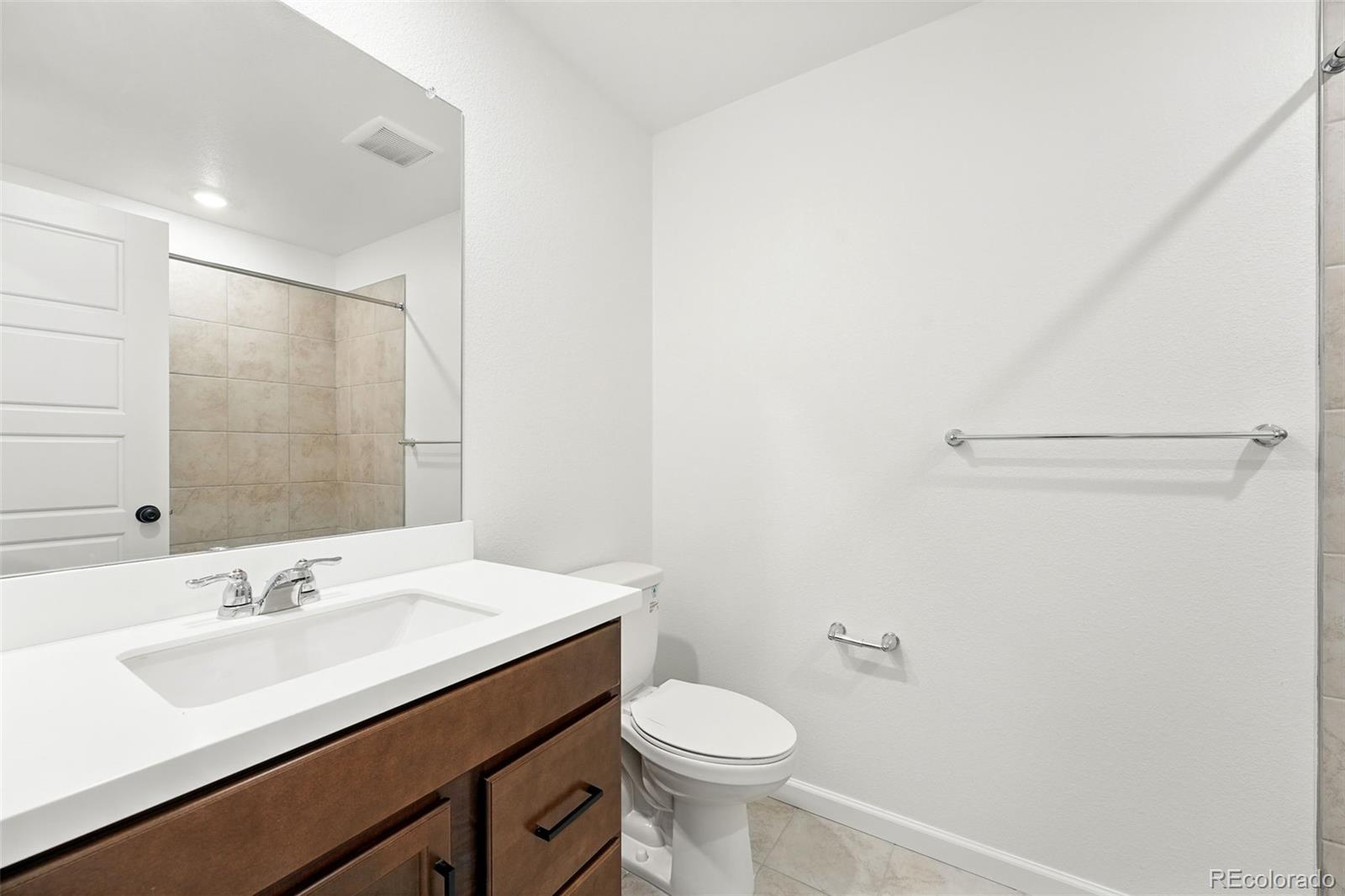 MLS Image #16 for 17117 w 91st lane ,arvada, Colorado