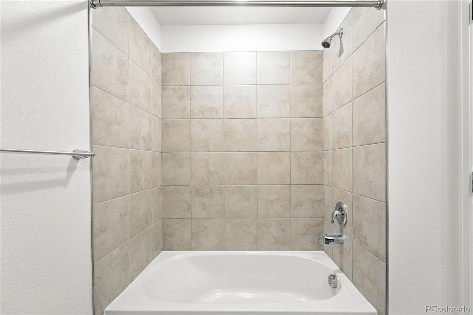MLS Image #17 for 17117 w 91st lane ,arvada, Colorado