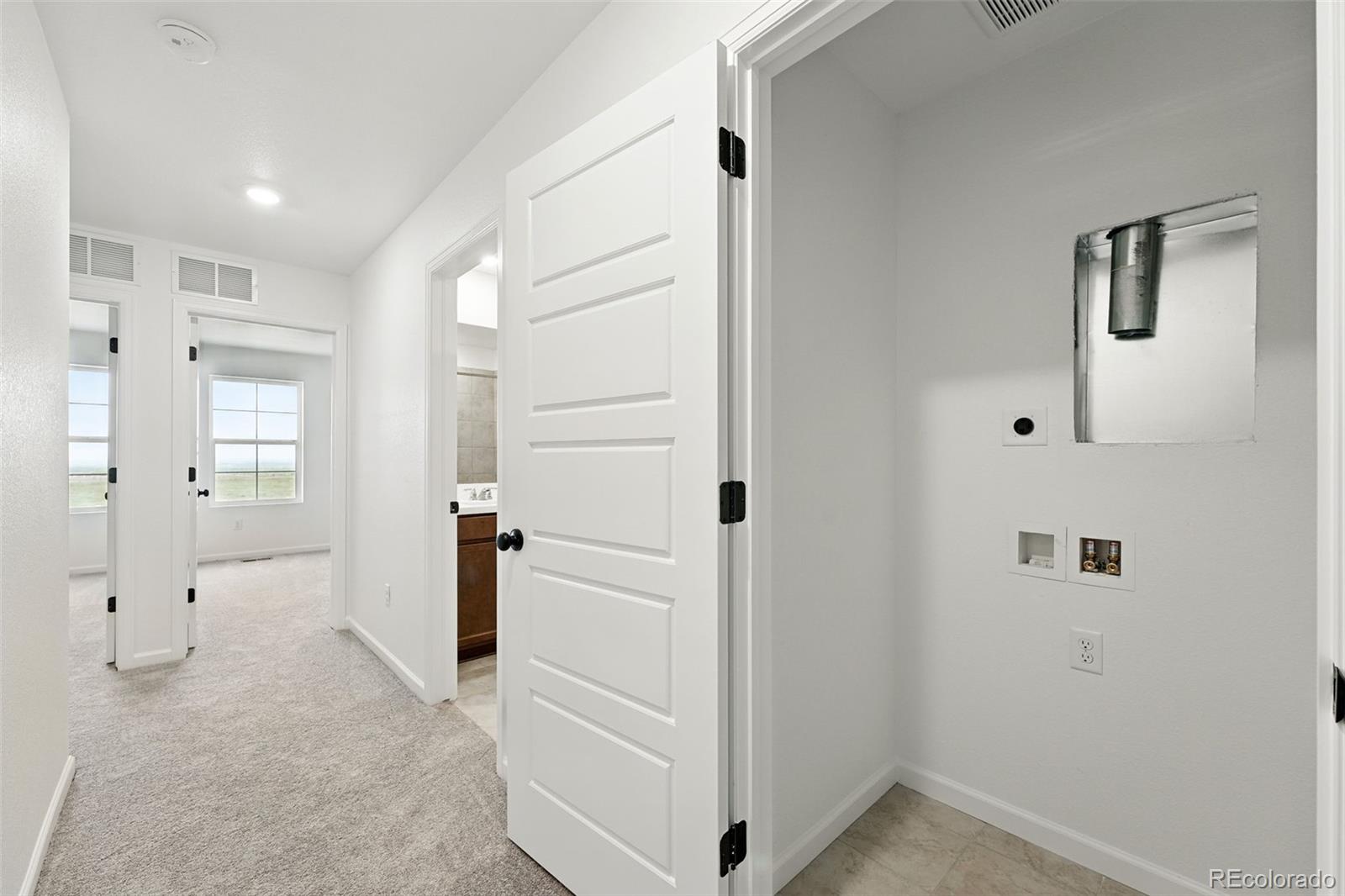 MLS Image #18 for 17117 w 91st lane ,arvada, Colorado