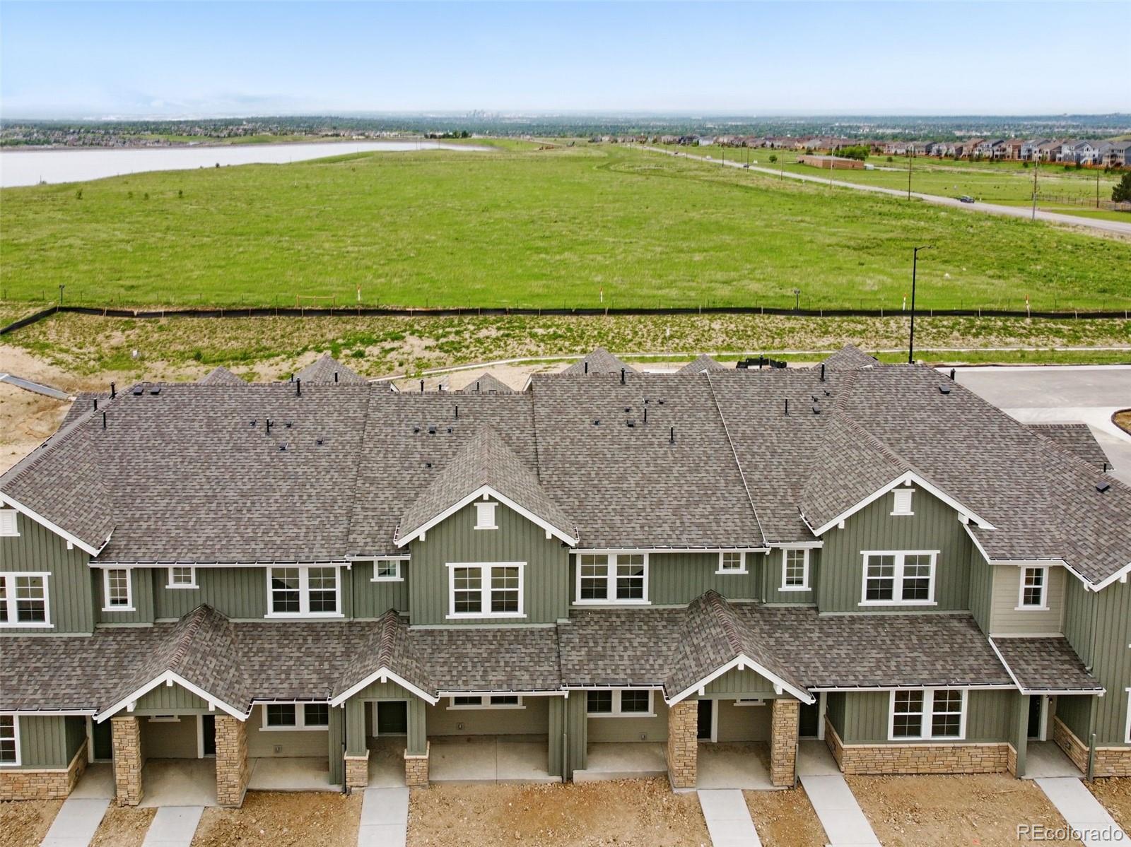 MLS Image #19 for 17117 w 91st lane ,arvada, Colorado