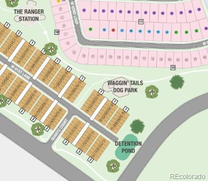 MLS Image #24 for 17117 w 91st lane ,arvada, Colorado