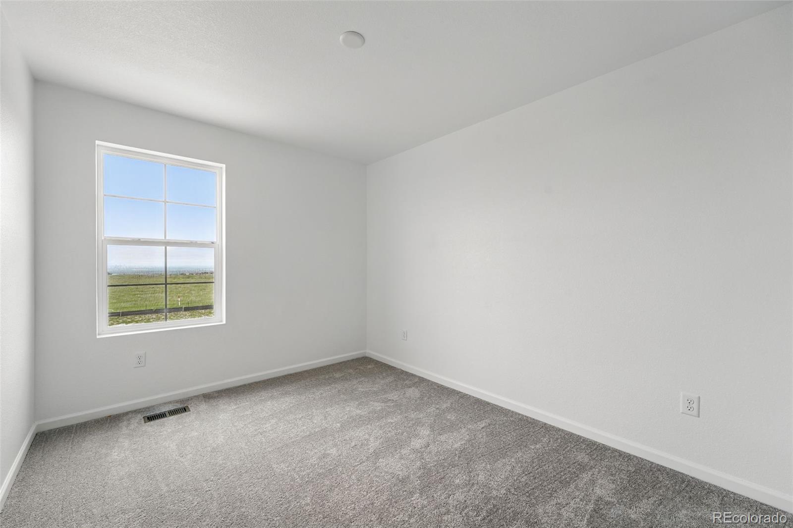 MLS Image #3 for 17117 w 91st lane ,arvada, Colorado