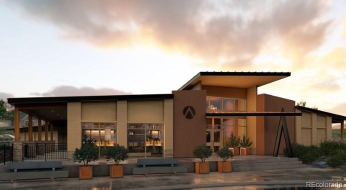 MLS Image #32 for 17117 w 91st lane ,arvada, Colorado