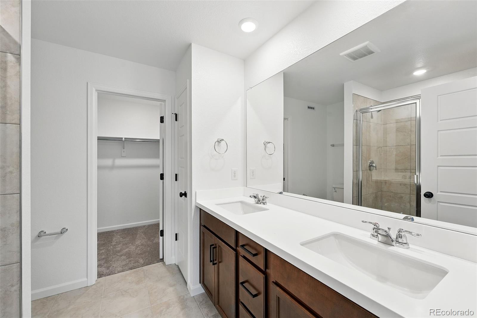 MLS Image #4 for 17117 w 91st lane ,arvada, Colorado