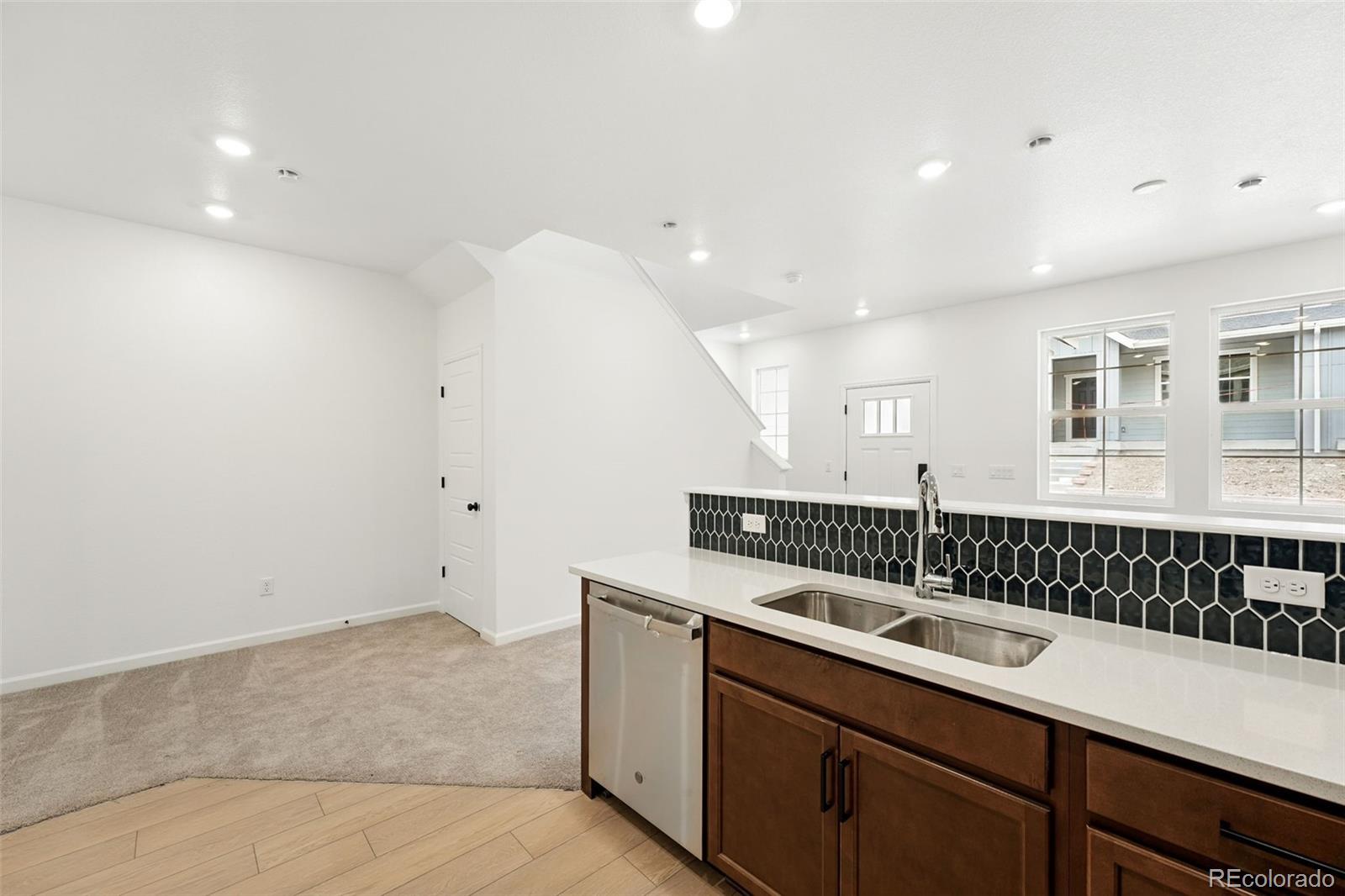 MLS Image #7 for 17117 w 91st lane ,arvada, Colorado