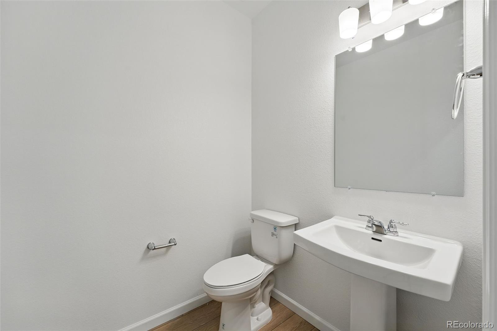MLS Image #8 for 17117 w 91st lane ,arvada, Colorado