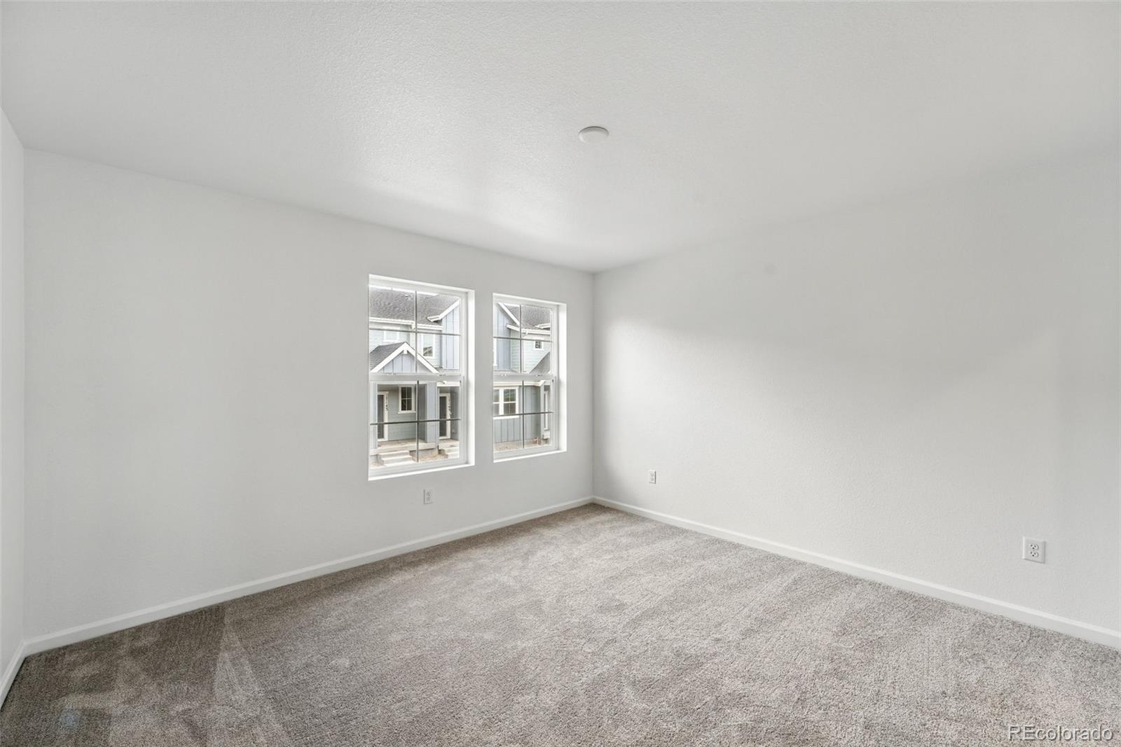 MLS Image #9 for 17117 w 91st lane ,arvada, Colorado