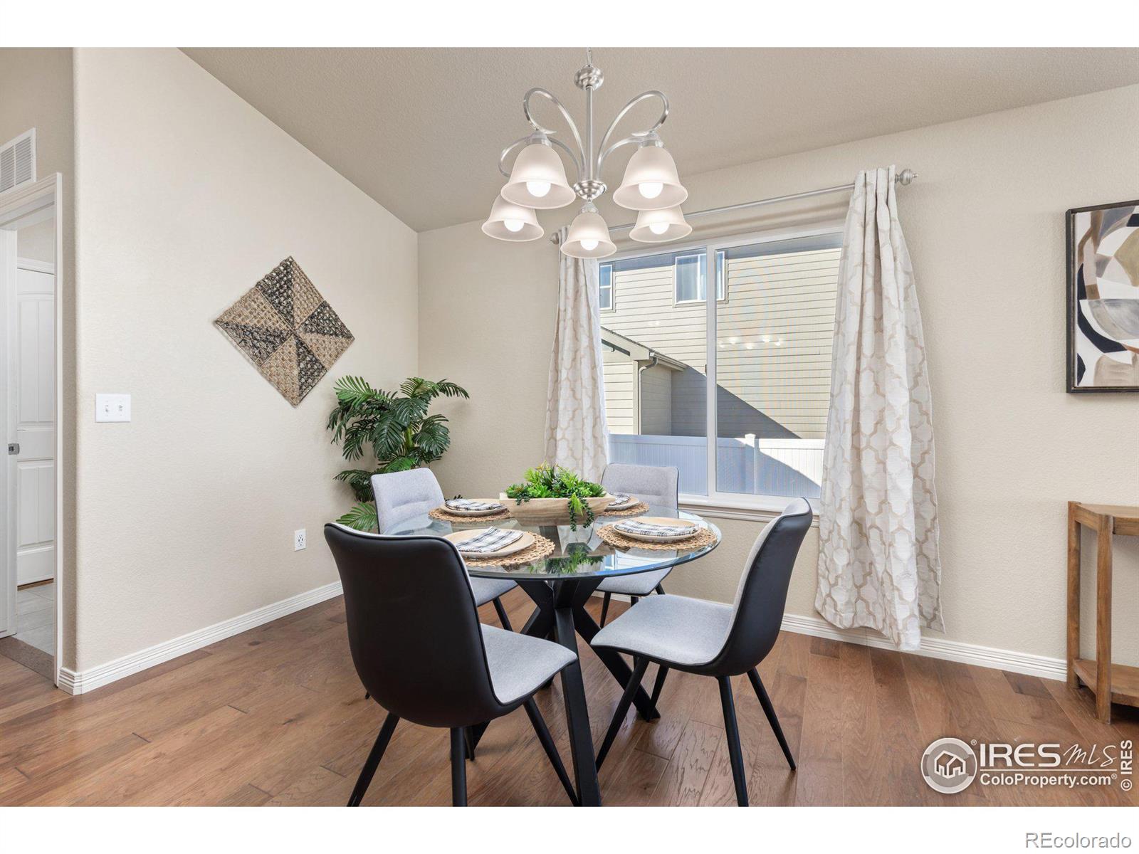 MLS Image #10 for 6038  carmon drive,windsor, Colorado