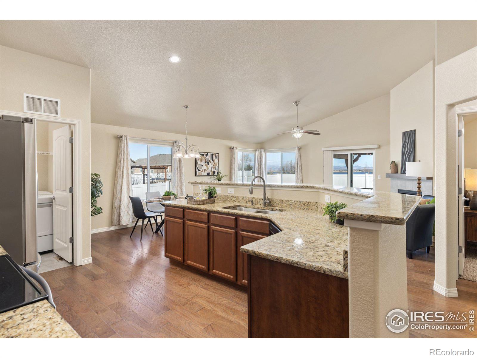 MLS Image #13 for 6038  carmon drive,windsor, Colorado