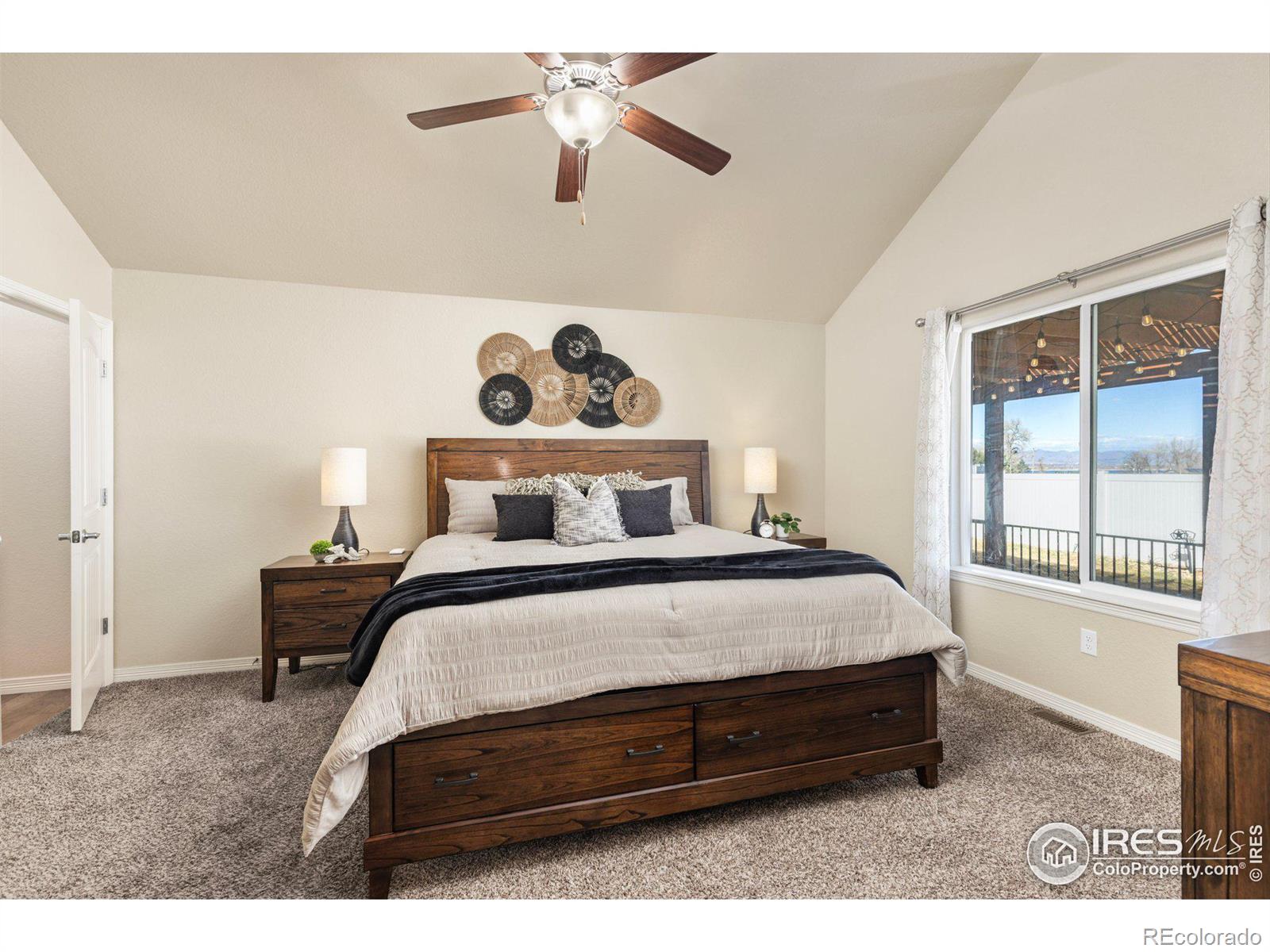 MLS Image #15 for 6038  carmon drive,windsor, Colorado