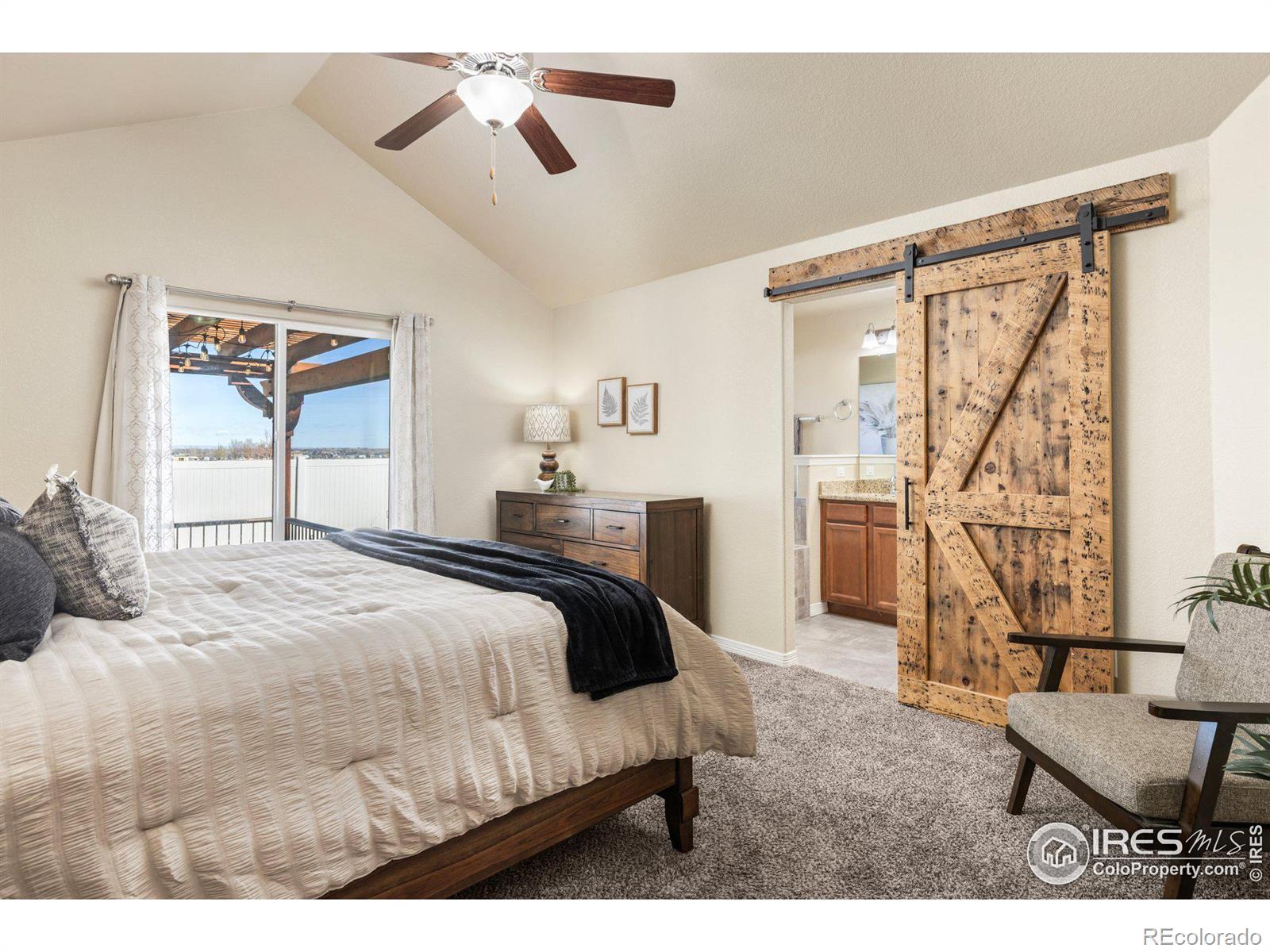 MLS Image #16 for 6038  carmon drive,windsor, Colorado