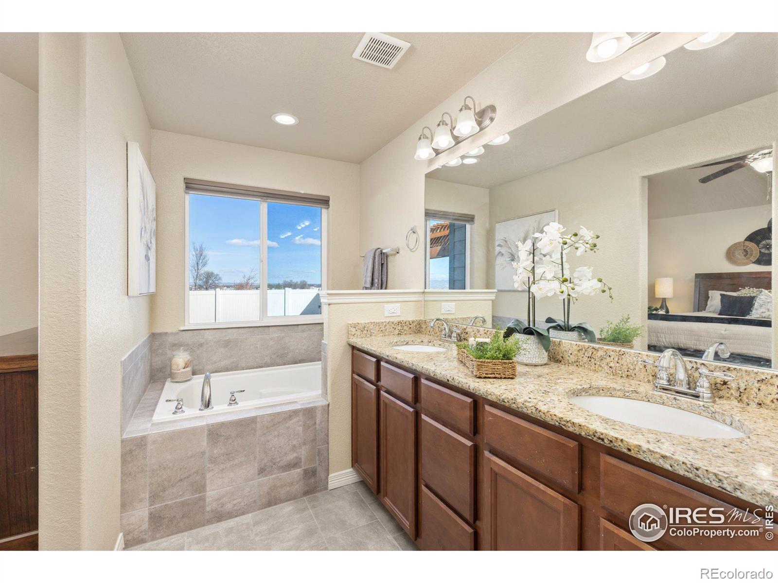 MLS Image #17 for 6038  carmon drive,windsor, Colorado