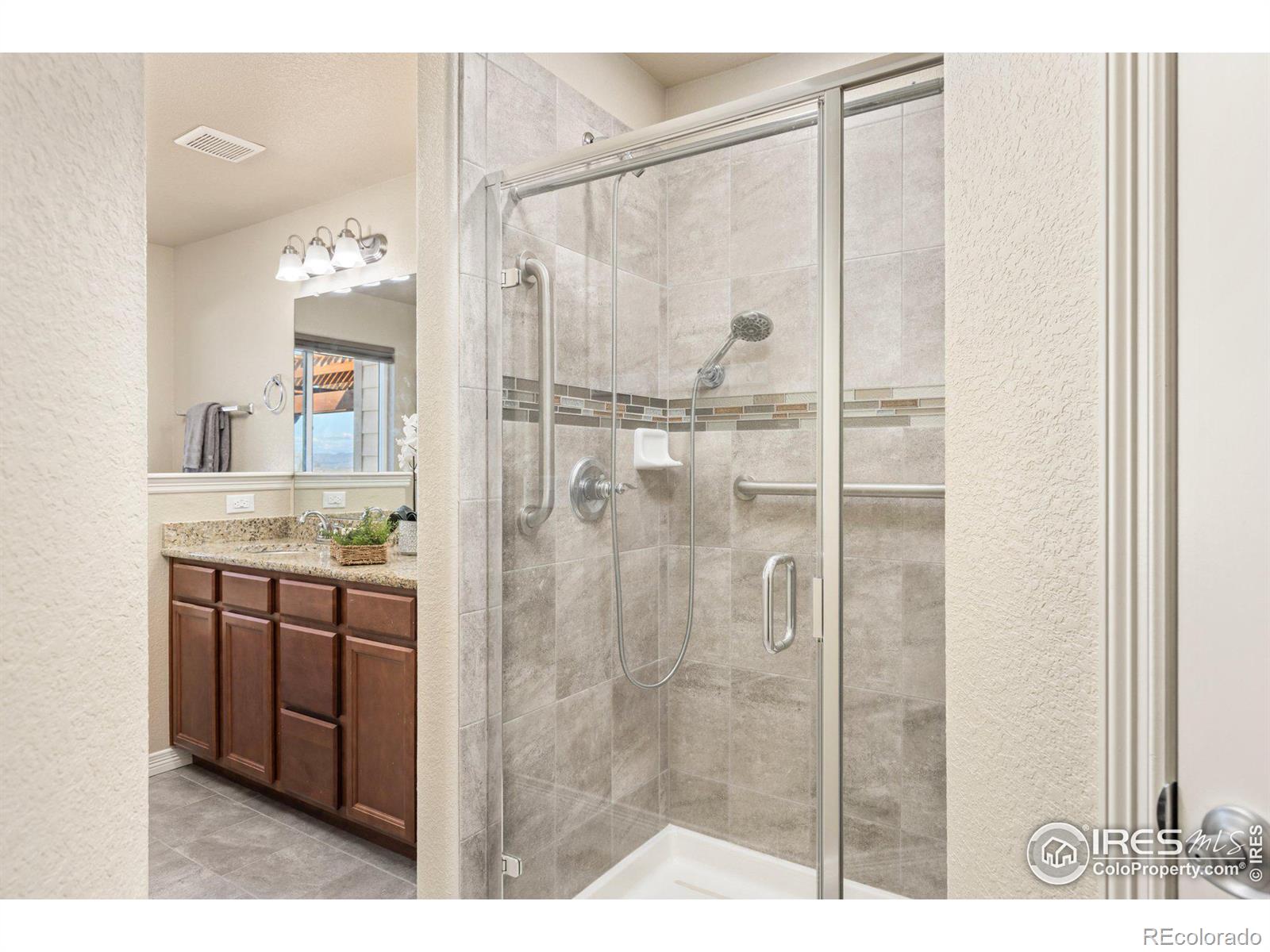 MLS Image #18 for 6038  carmon drive,windsor, Colorado