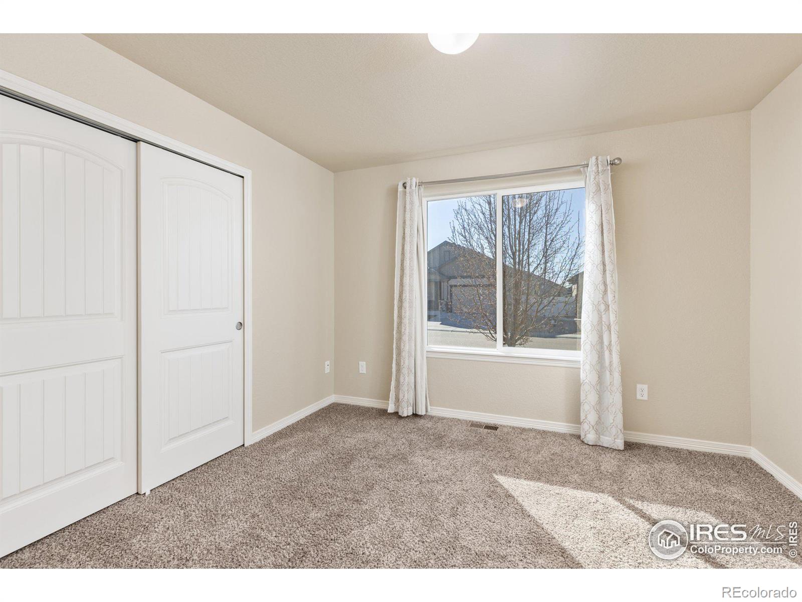 MLS Image #19 for 6038  carmon drive,windsor, Colorado