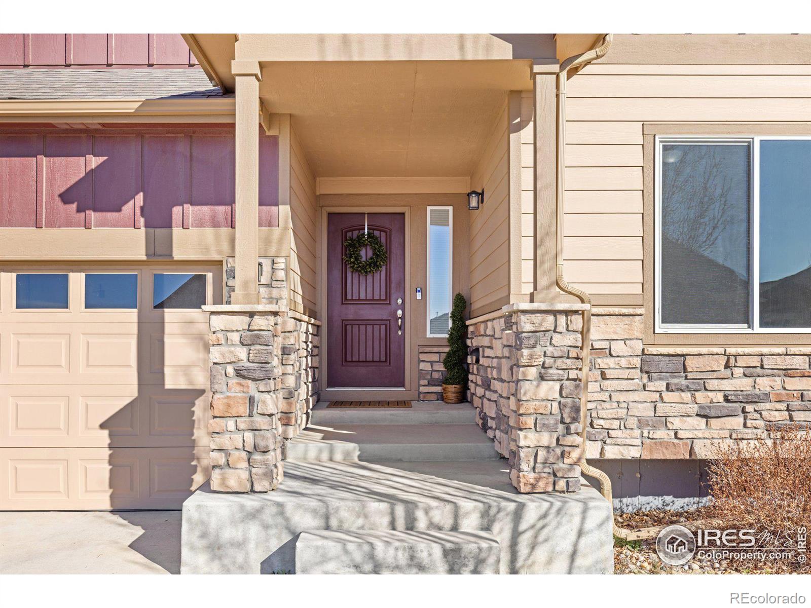MLS Image #2 for 6038  carmon drive,windsor, Colorado