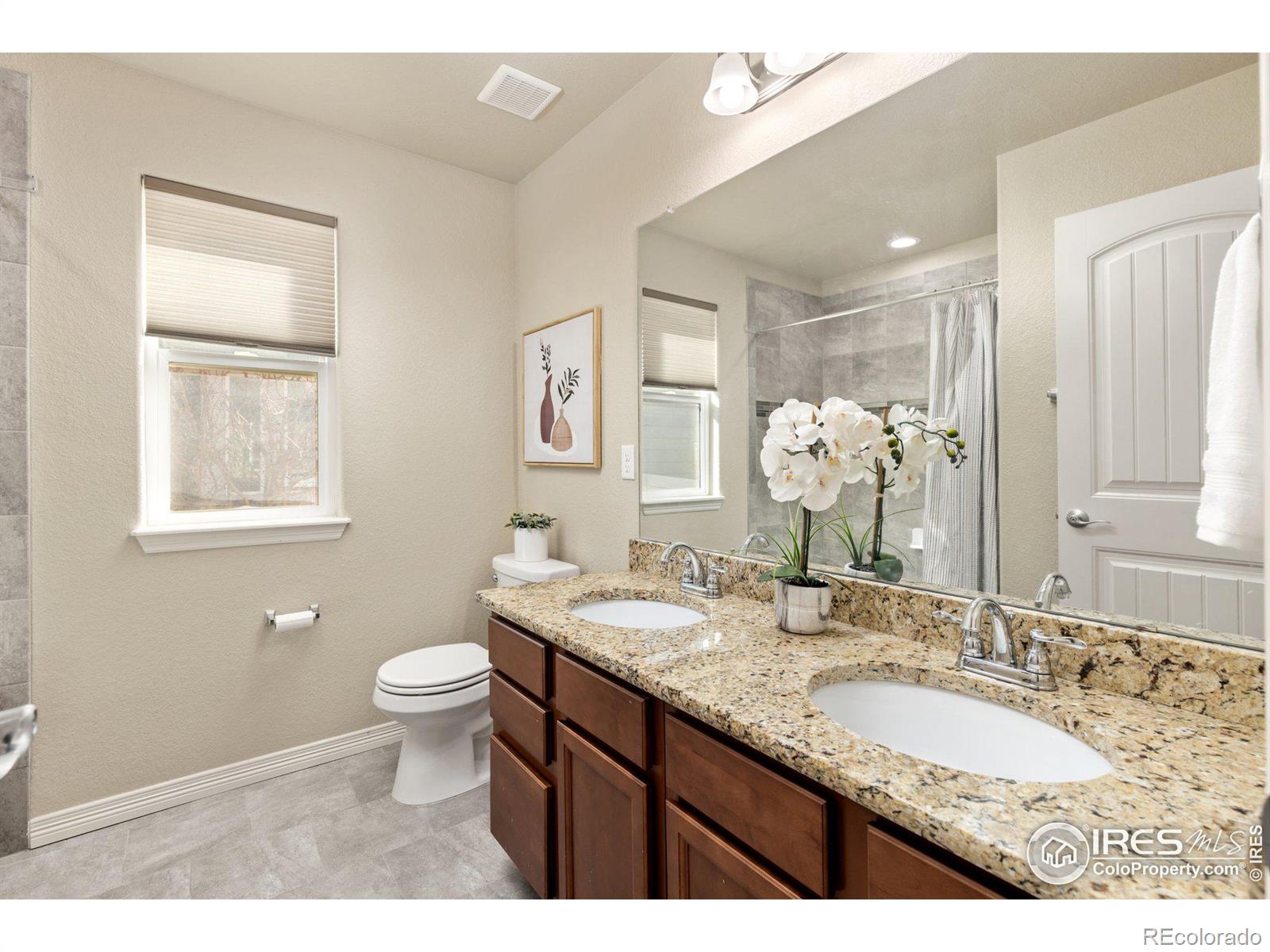 MLS Image #20 for 6038  carmon drive,windsor, Colorado