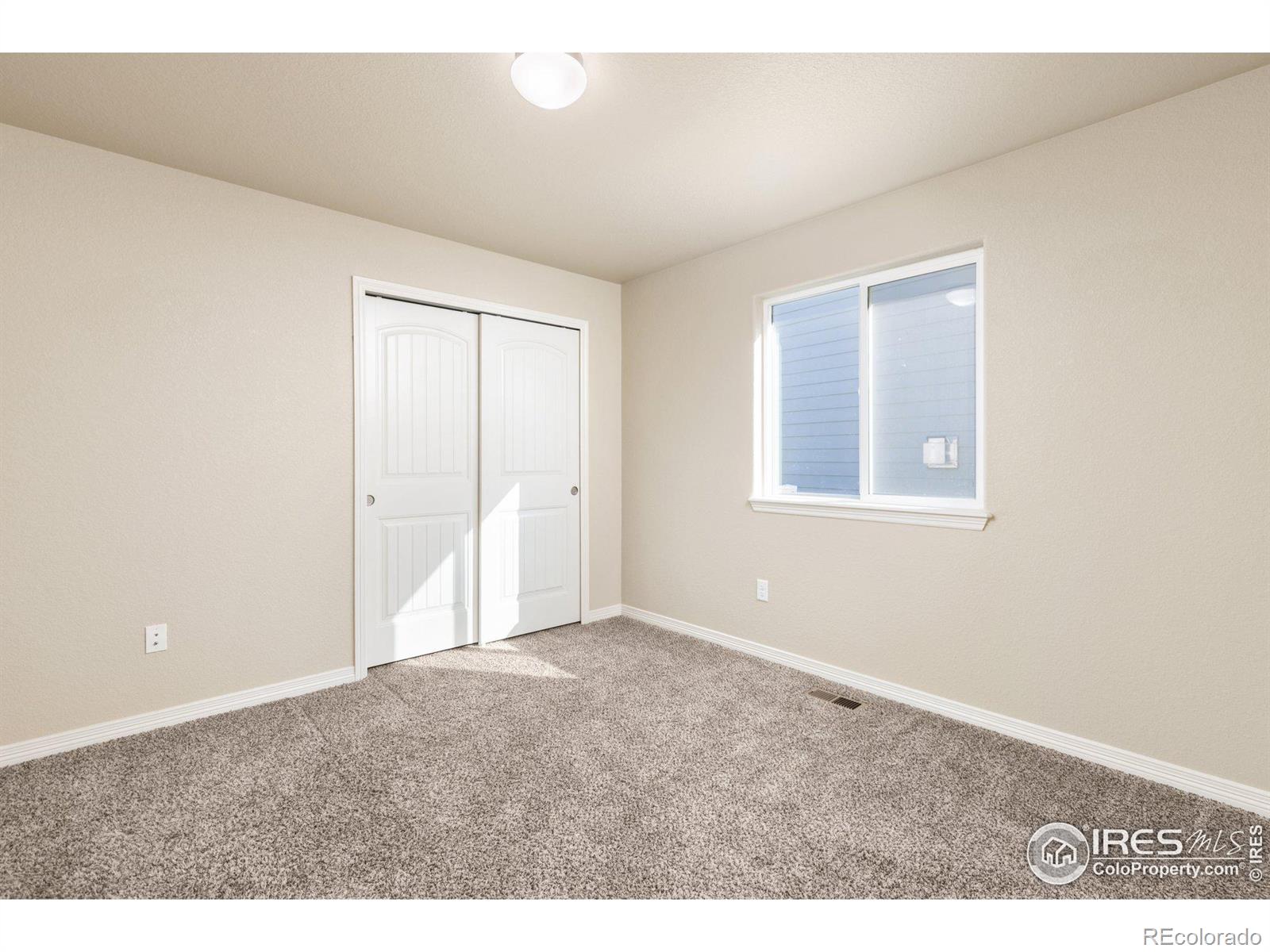 MLS Image #22 for 6038  carmon drive,windsor, Colorado