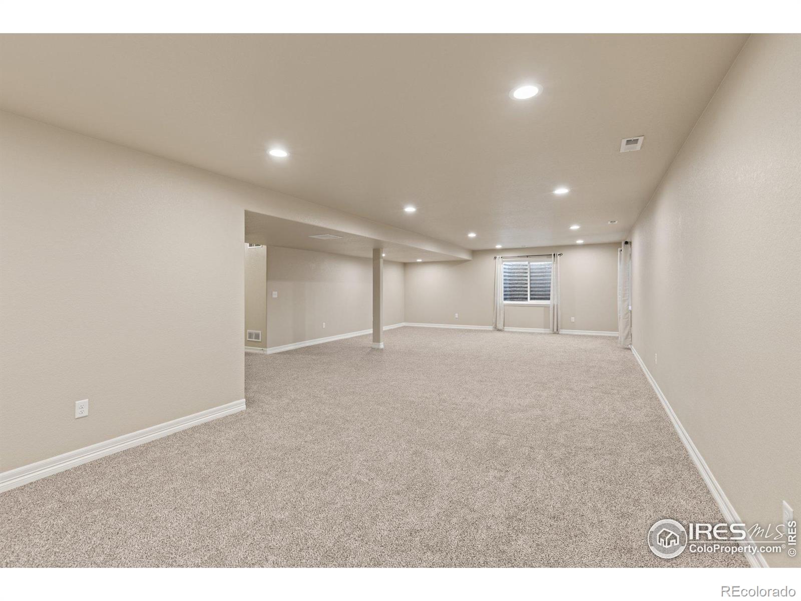 MLS Image #23 for 6038  carmon drive,windsor, Colorado