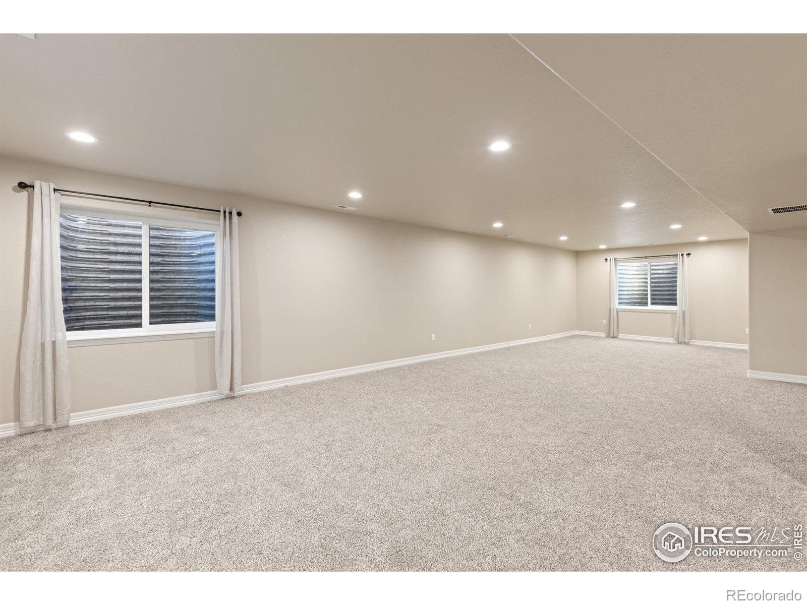 MLS Image #24 for 6038  carmon drive,windsor, Colorado