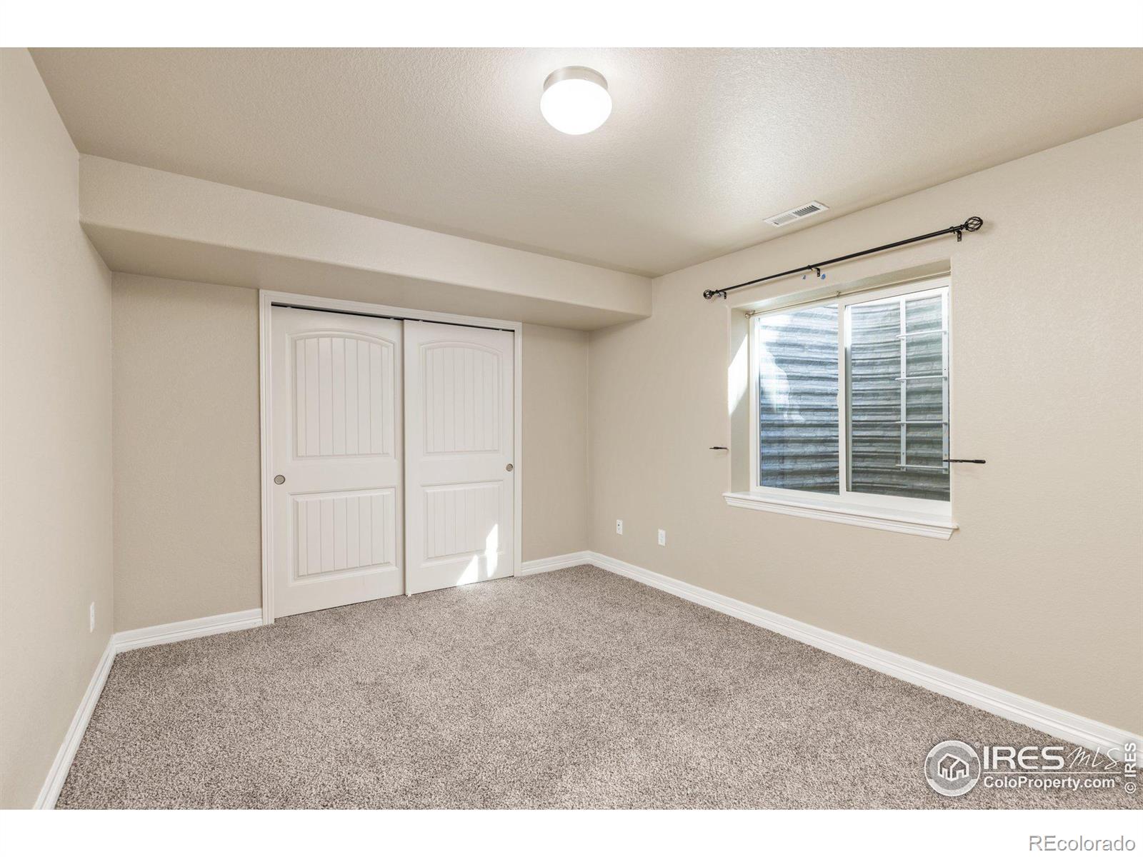 MLS Image #25 for 6038  carmon drive,windsor, Colorado