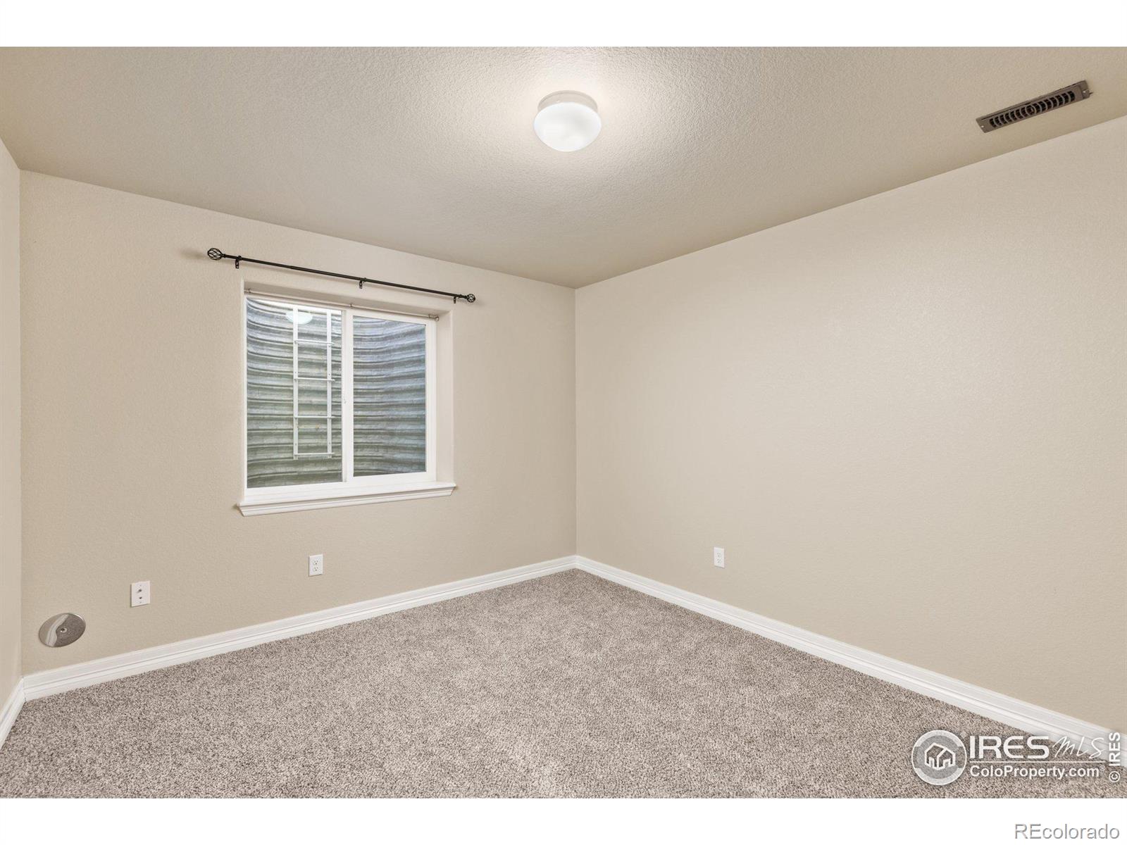MLS Image #27 for 6038  carmon drive,windsor, Colorado