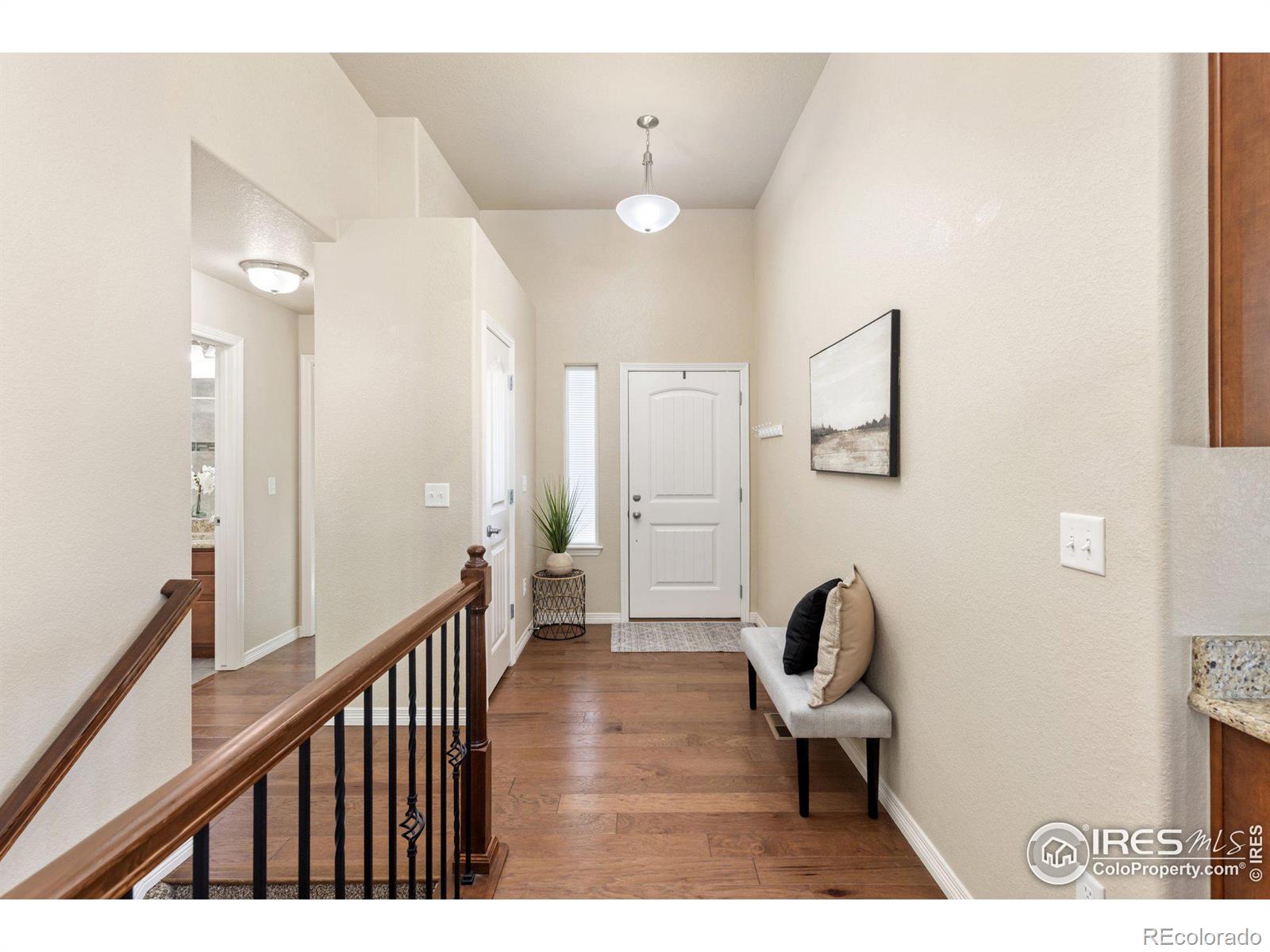 MLS Image #3 for 6038  carmon drive,windsor, Colorado