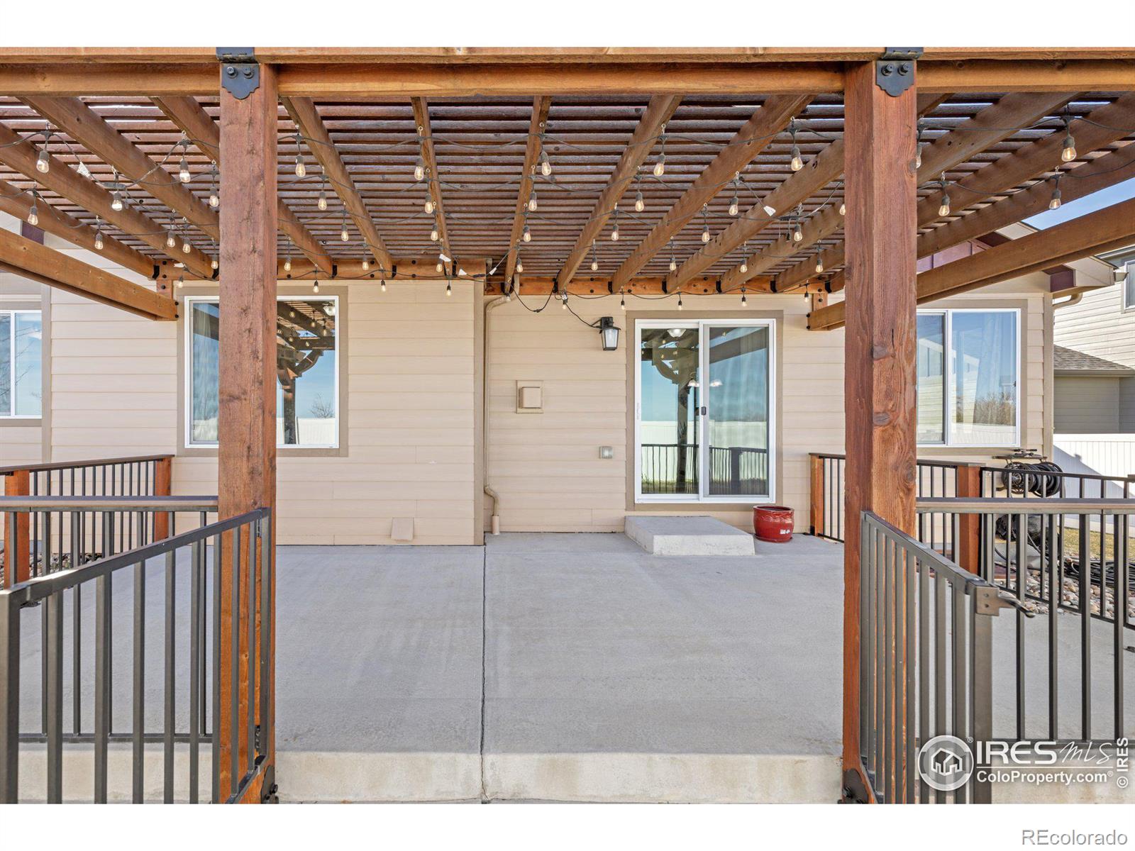 MLS Image #30 for 6038  carmon drive,windsor, Colorado
