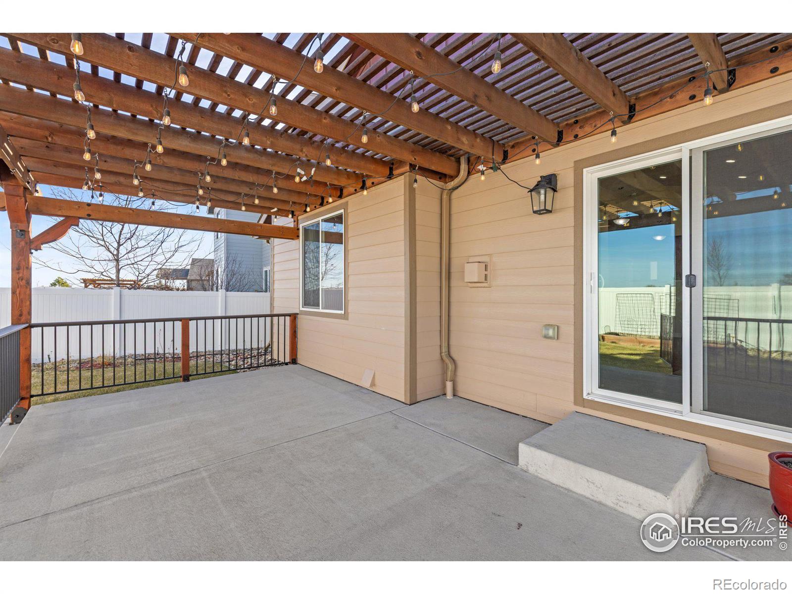 MLS Image #31 for 6038  carmon drive,windsor, Colorado